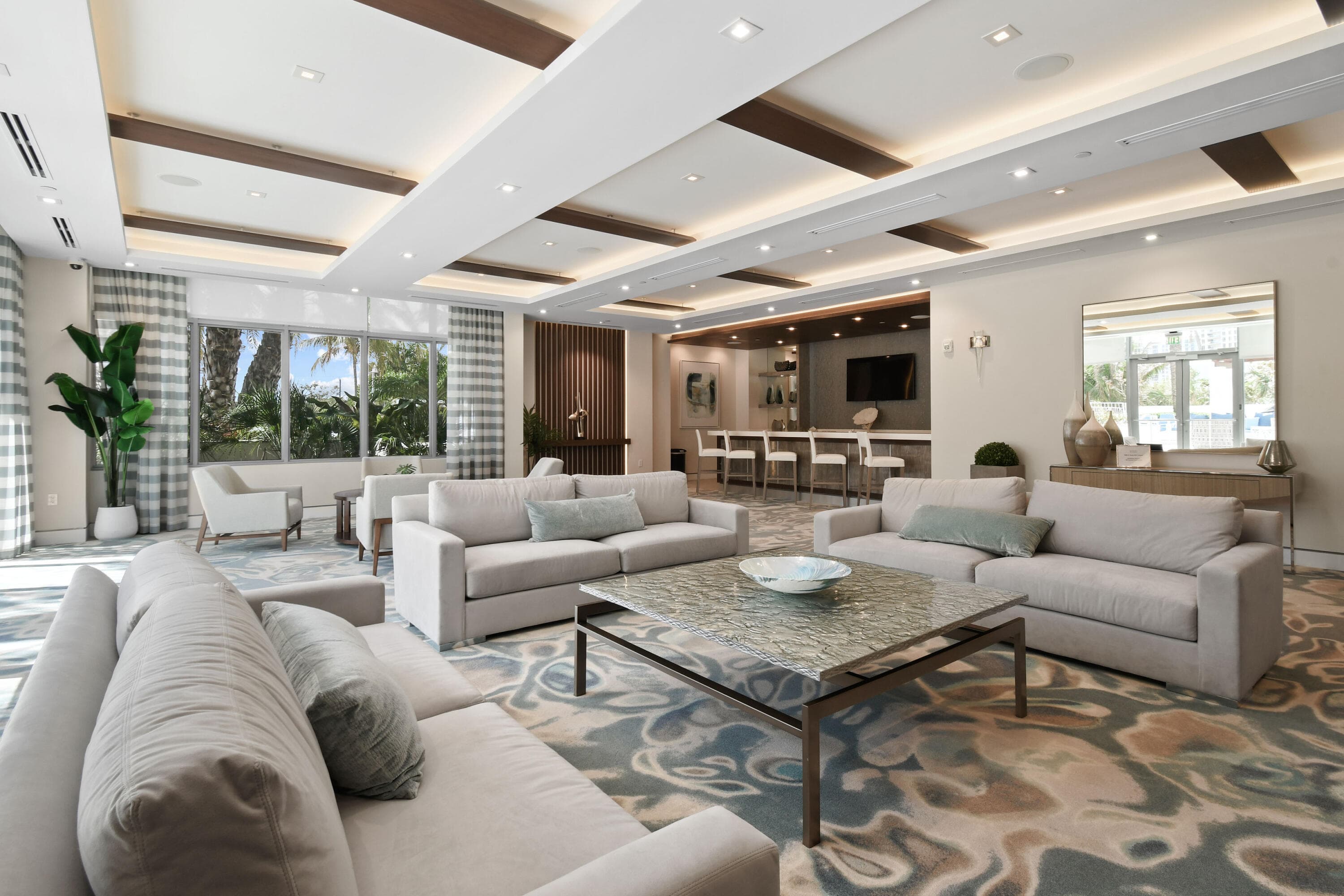 5000 N Ocean Drive 1001, Singer Island, FL 33404 — photo 65 of 92