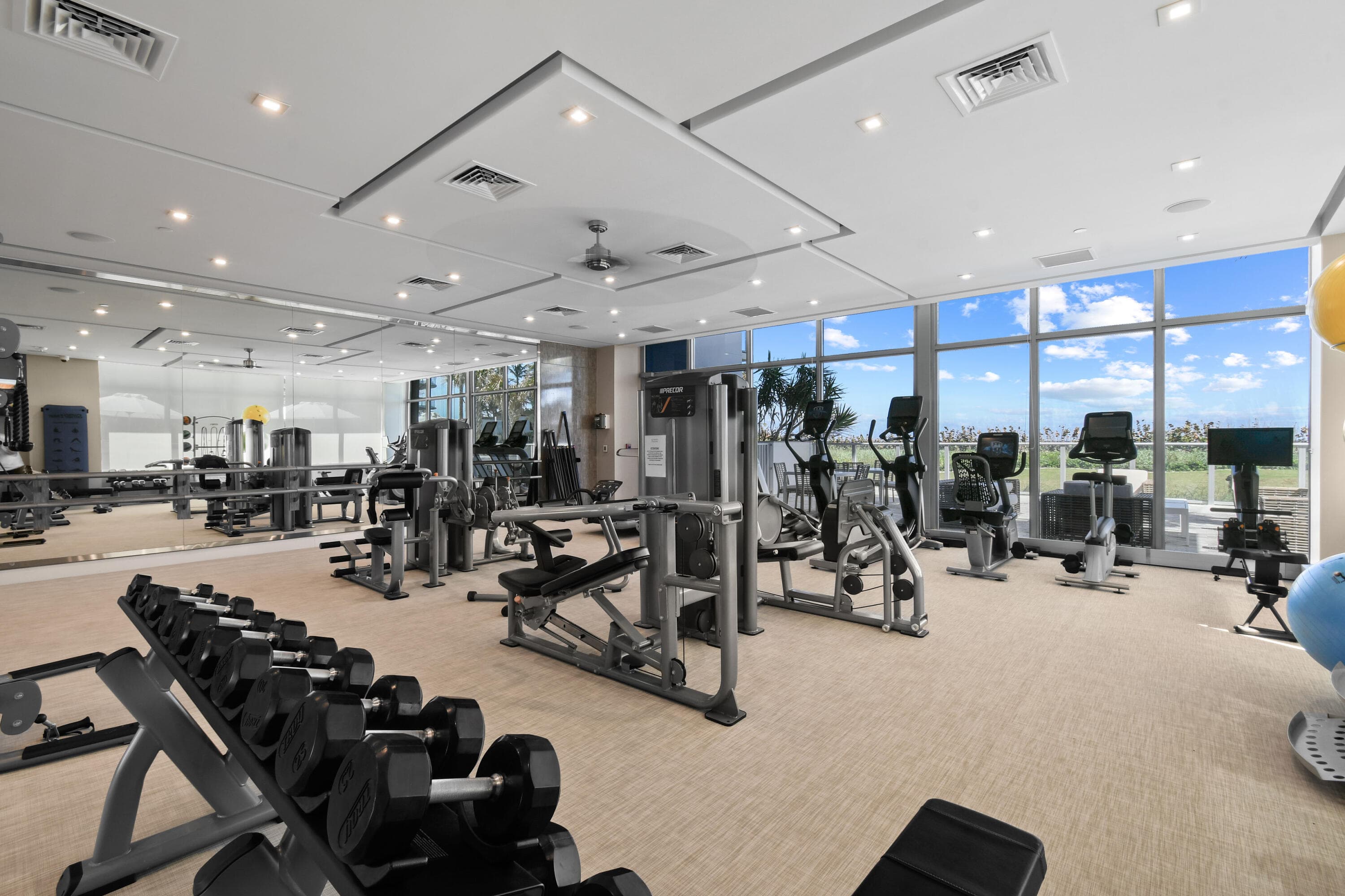 5000 N Ocean Drive 1001, Singer Island, FL 33404 — photo 68 of 92
