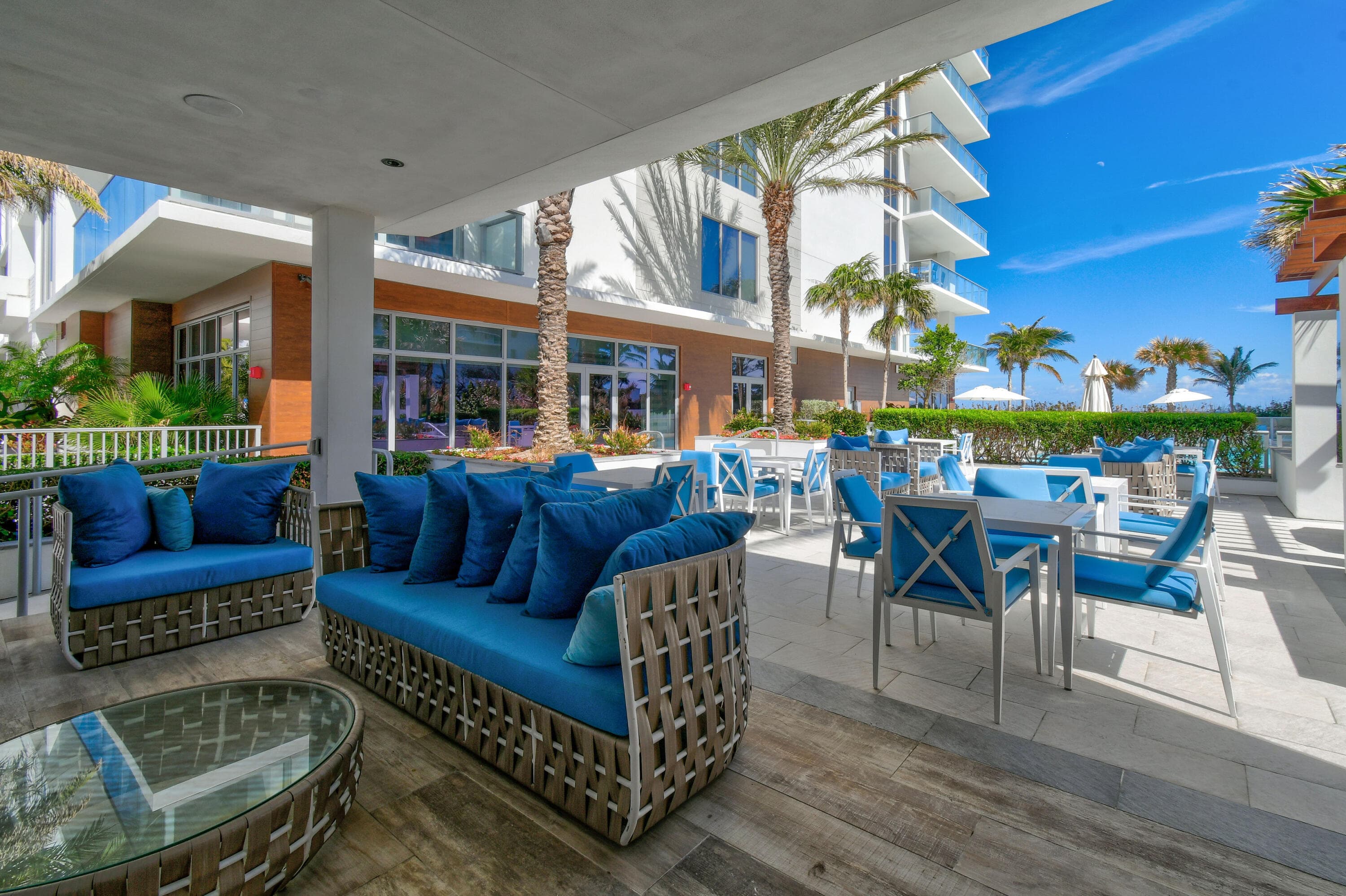 5000 N Ocean Drive 1001, Singer Island, FL 33404 — photo 70 of 92