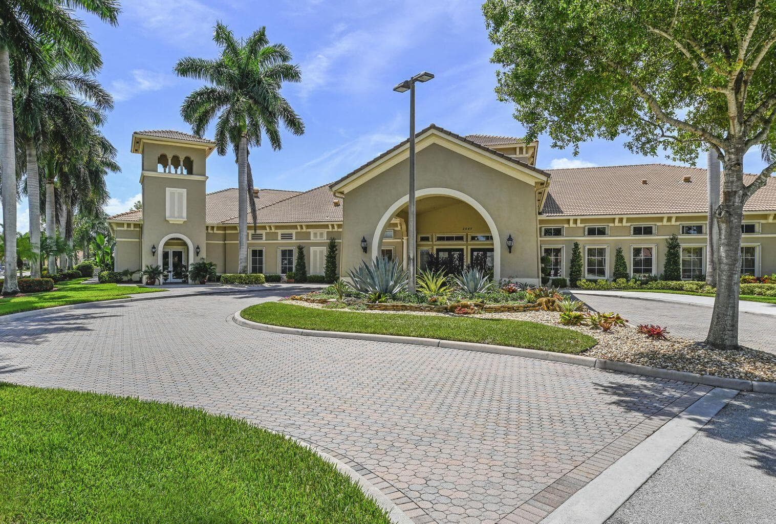 12024 Roma Road, Boynton Beach, FL 33437 — photo 15 of 30