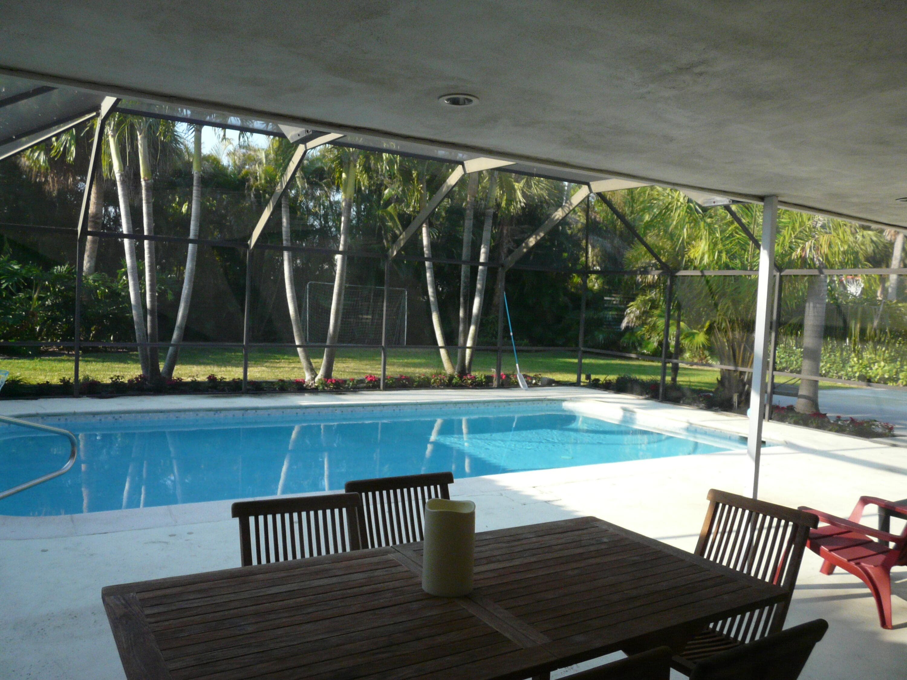 1120 SW 15th Street, Boca Raton, FL 33486 — photo 32 of 32