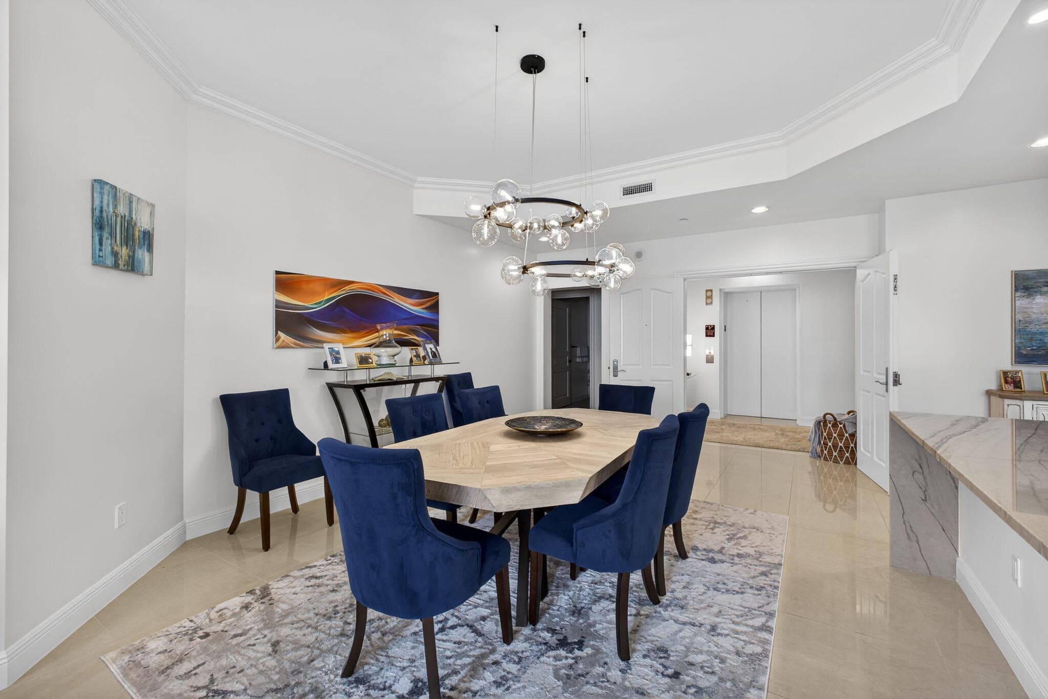 3800 N Ocean Drive 2050, Singer Island, FL 33404 — photo 8 of 71