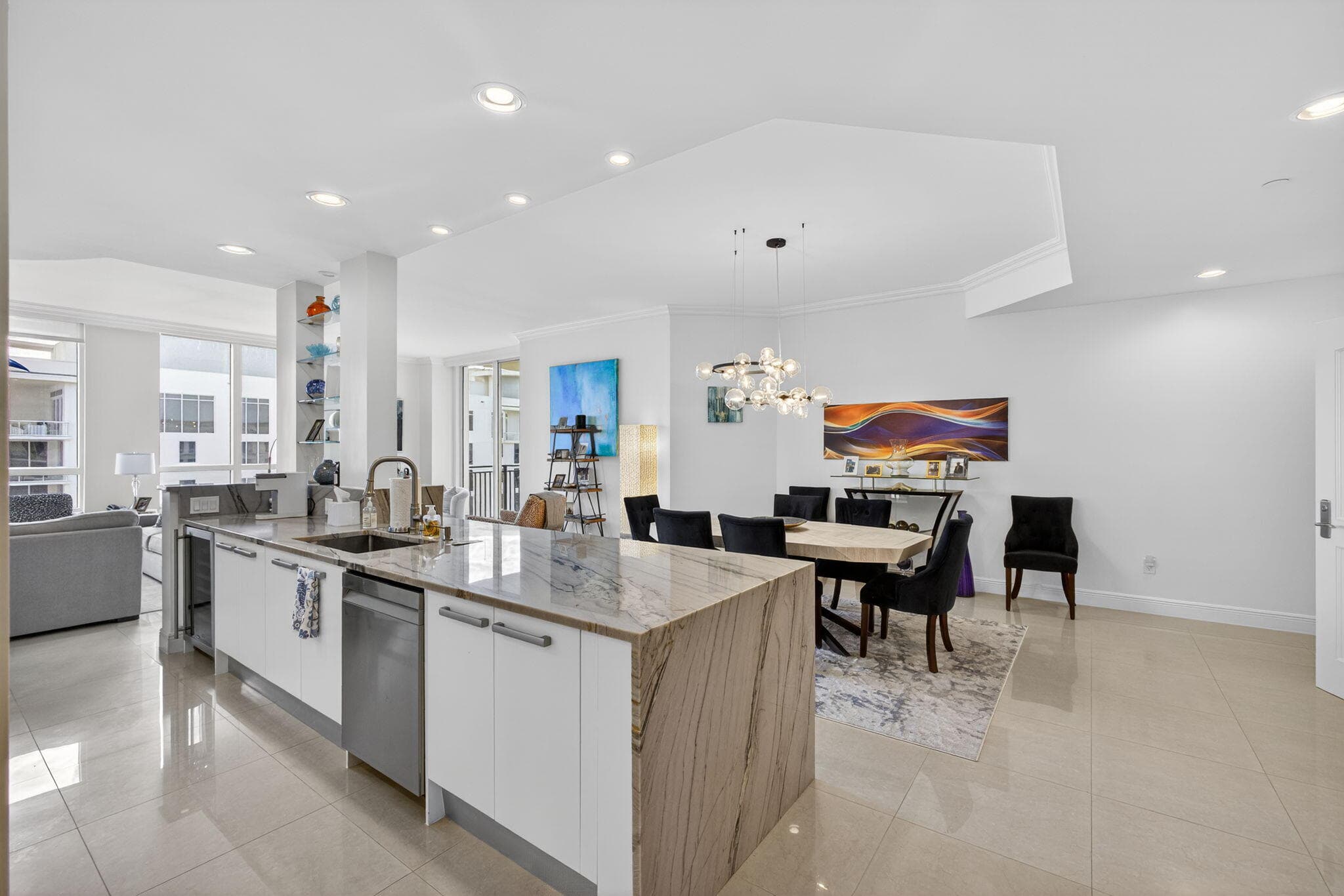 3800 N Ocean Drive 2050, Singer Island, FL 33404 — photo 16 of 71