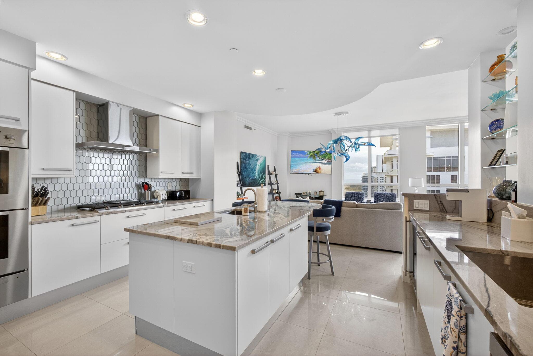 3800 N Ocean Drive 2050, Singer Island, FL 33404 — photo 13 of 71