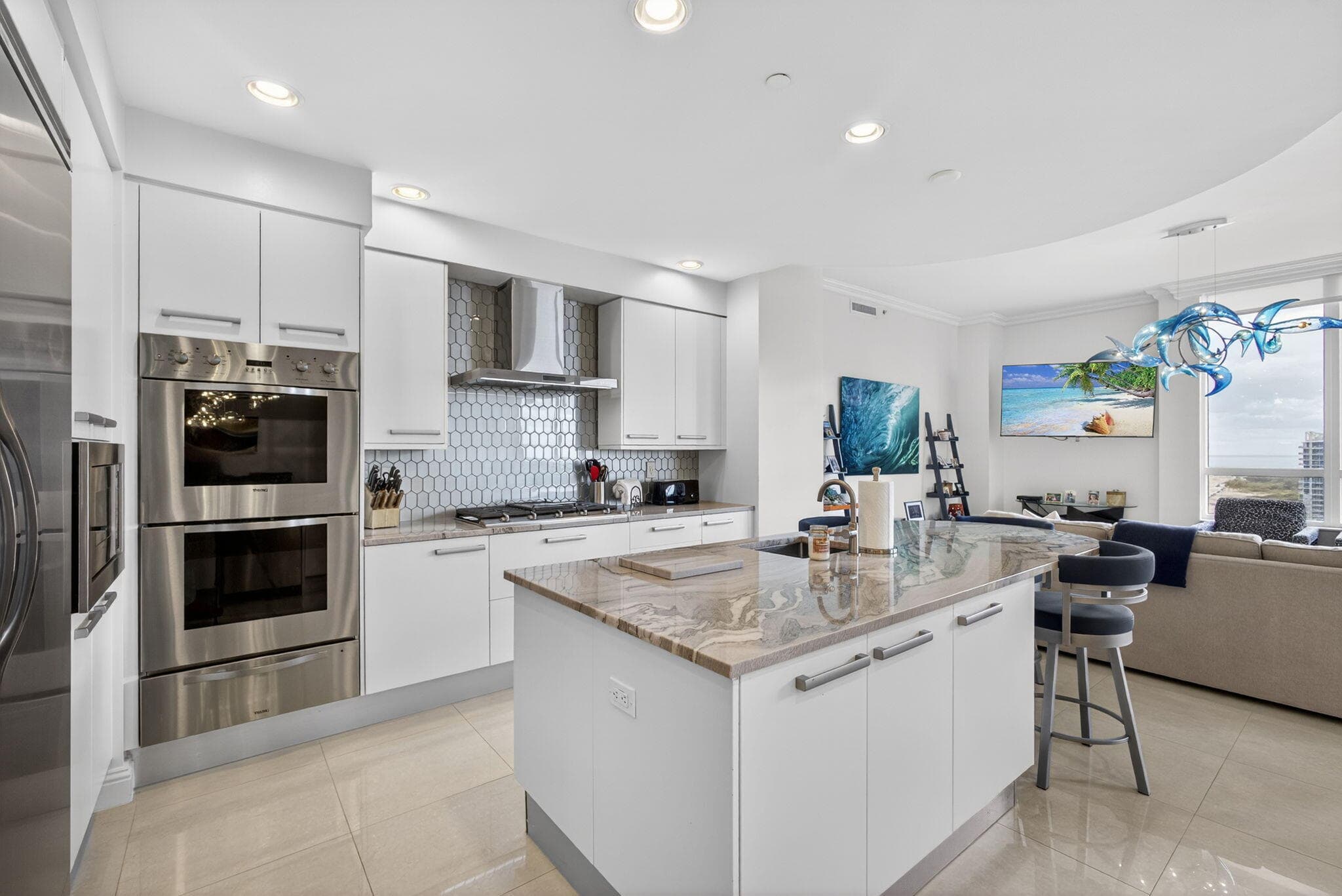 3800 N Ocean Drive 2050, Singer Island, FL 33404 — photo 19 of 71