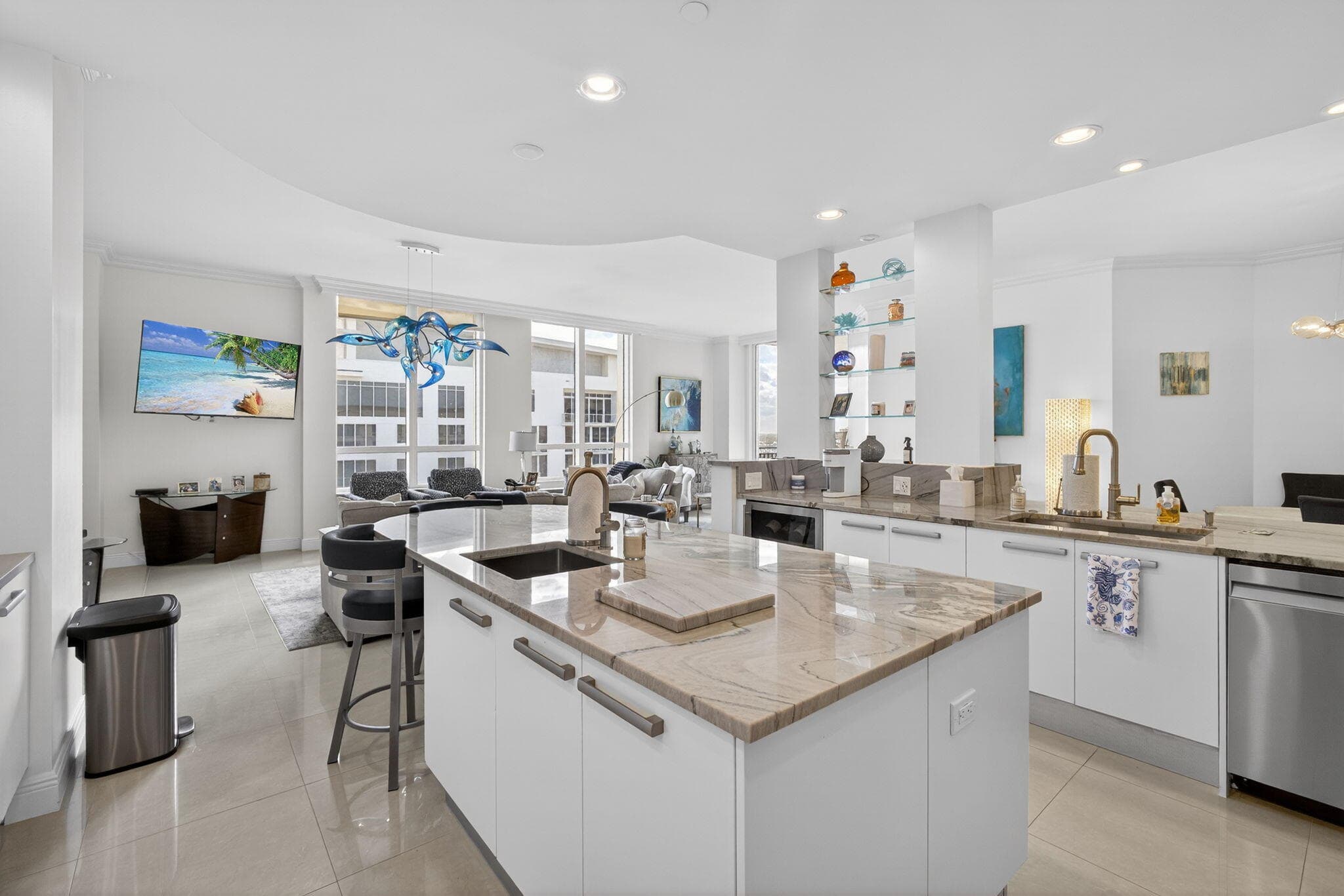 3800 N Ocean Drive 2050, Singer Island, FL 33404 — photo 20 of 71