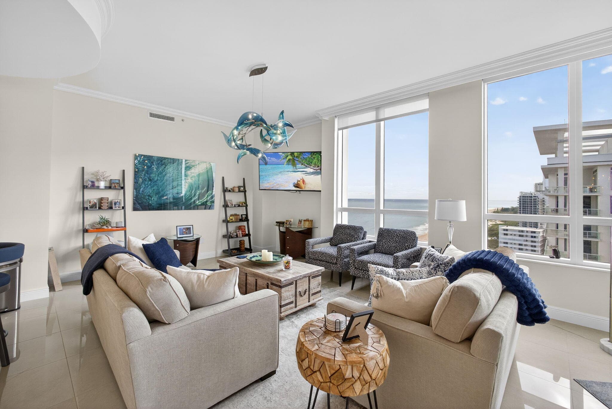 3800 N Ocean Drive 2050, Singer Island, FL 33404 — photo 3 of 71