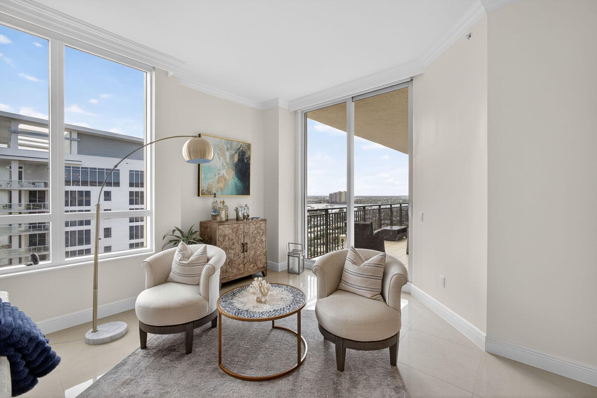 3800 N Ocean Drive 2050, Singer Island, FL 33404 — photo 11 of 71