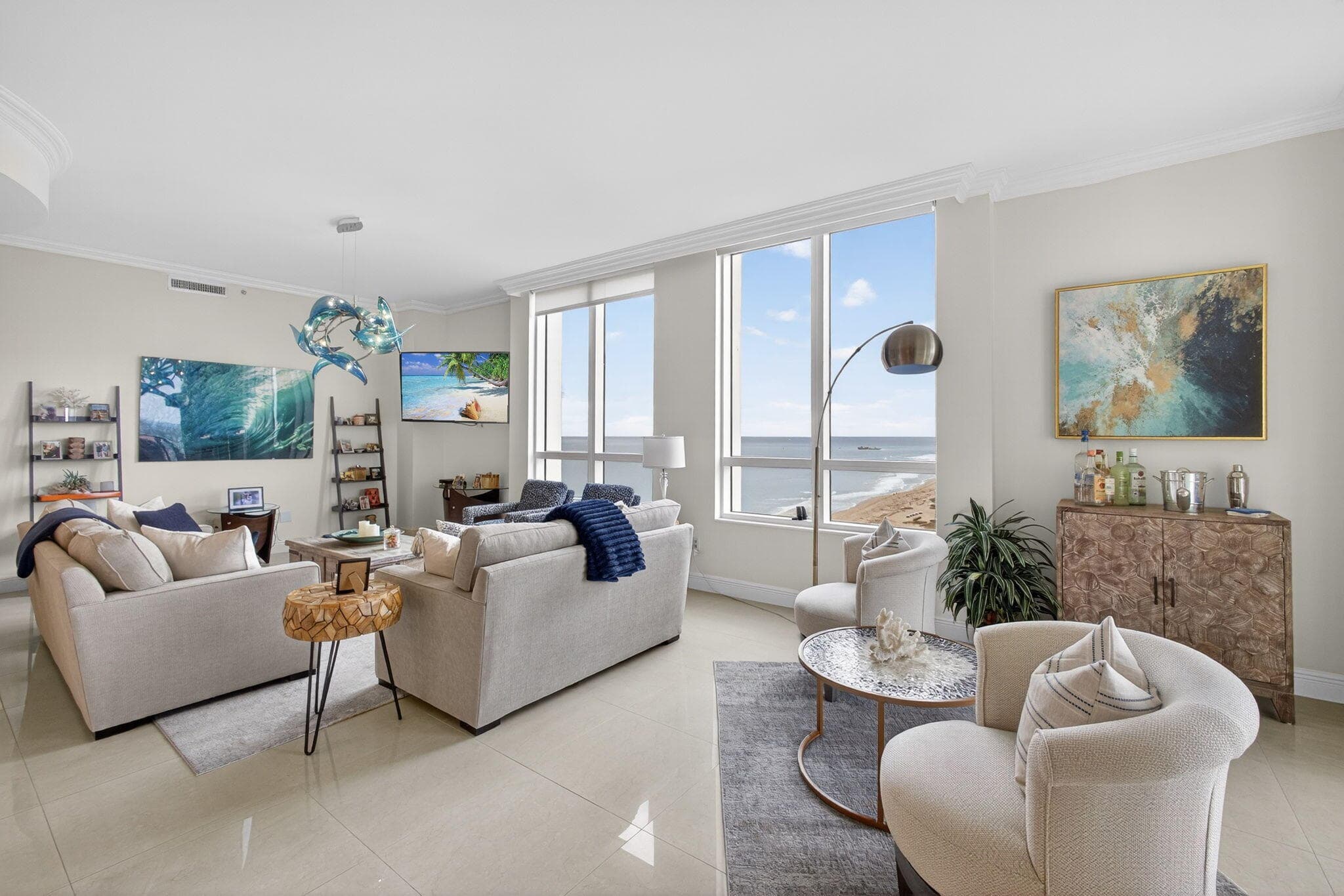 3800 N Ocean Drive 2050, Singer Island, FL 33404 — photo 5 of 71
