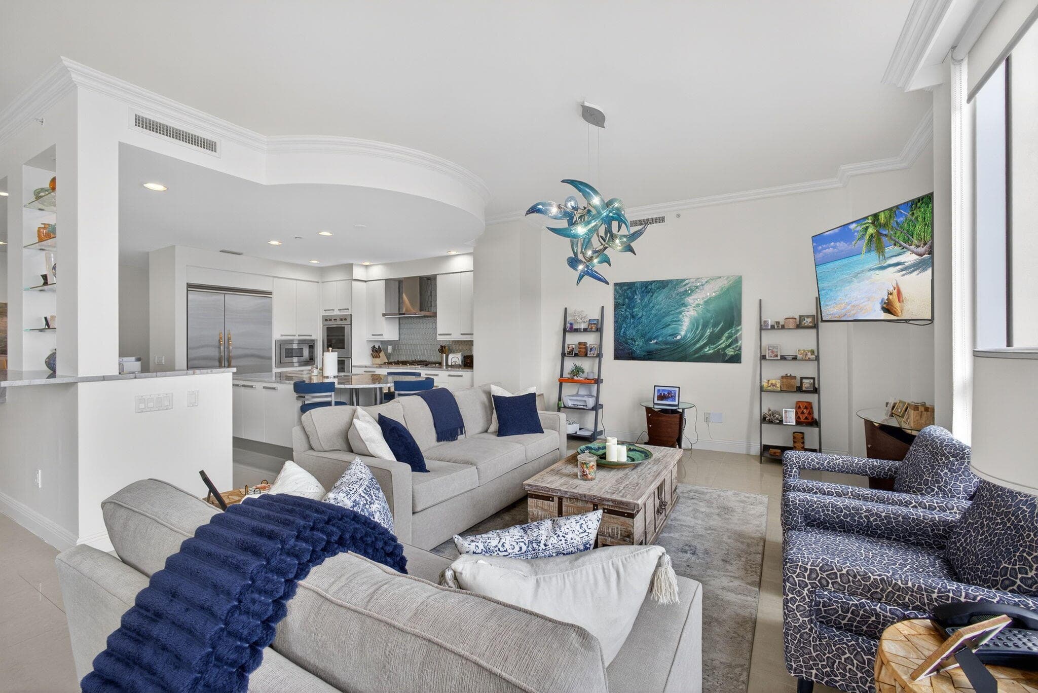 3800 N Ocean Drive 2050, Singer Island, FL 33404 — photo 6 of 71