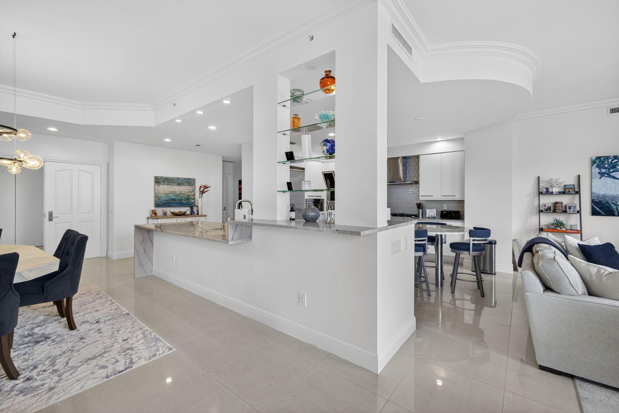 3800 N Ocean Drive 2050, Singer Island, FL 33404 — photo 18 of 71