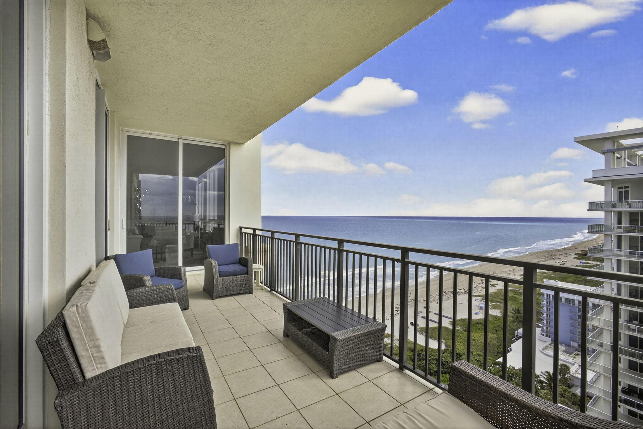 3800 N Ocean Drive 2050, Singer Island, FL 33404 — photo 2 of 71