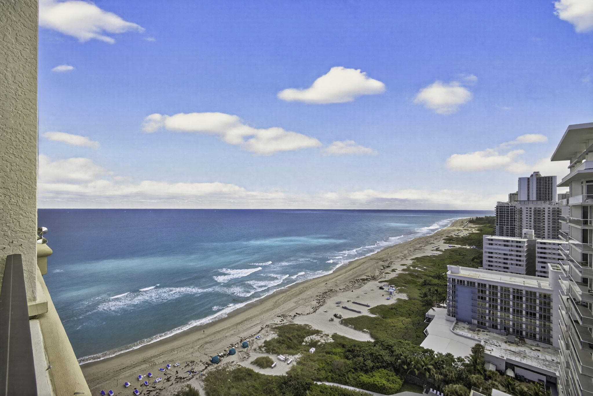 3800 N Ocean Drive 2050, Singer Island, FL 33404 — photo 1 of 71