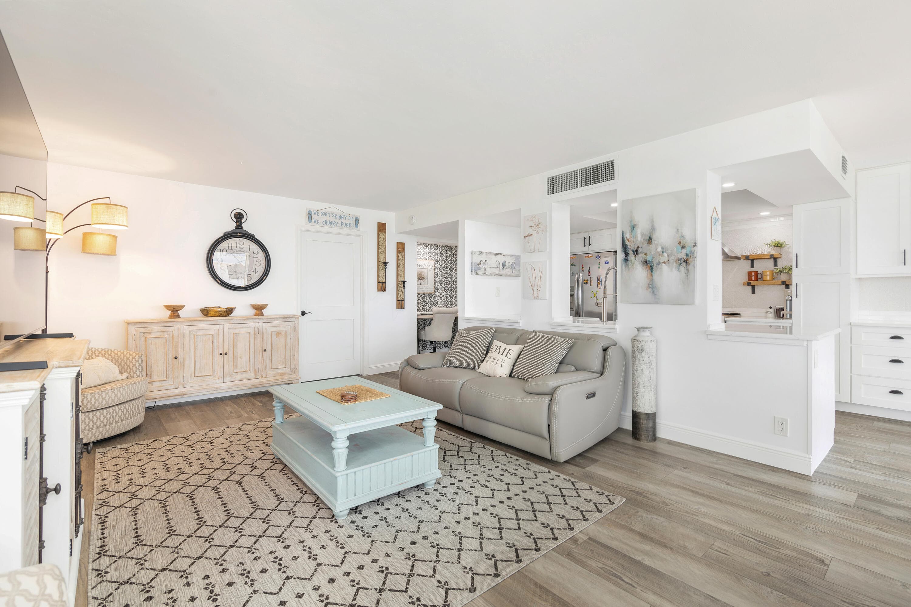 5480 N Ocean Drive A6d, Riviera Beach, FL 33404 — photo 5 of 32