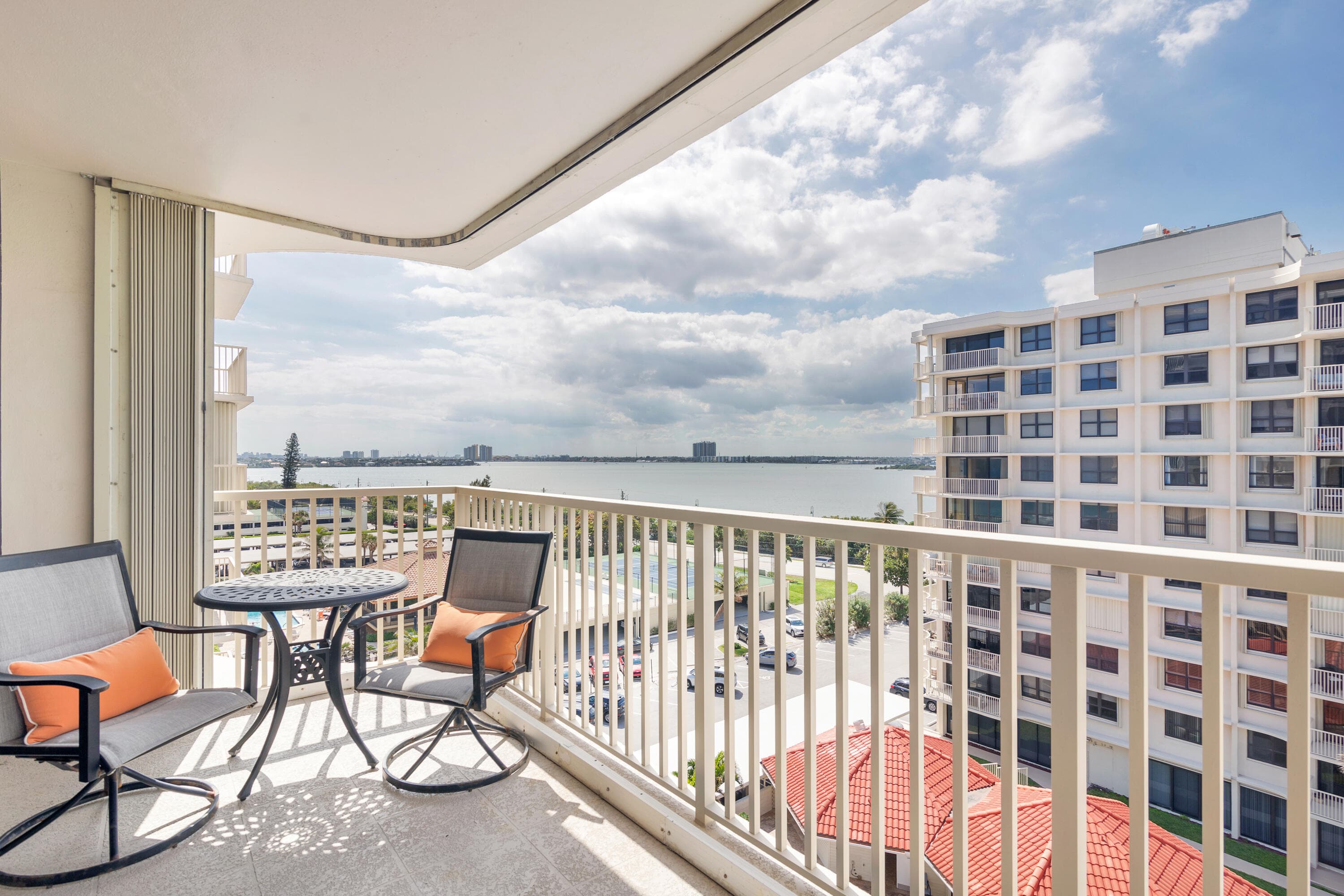 5480 N Ocean Drive A6d, Riviera Beach, FL 33404 — photo 24 of 32