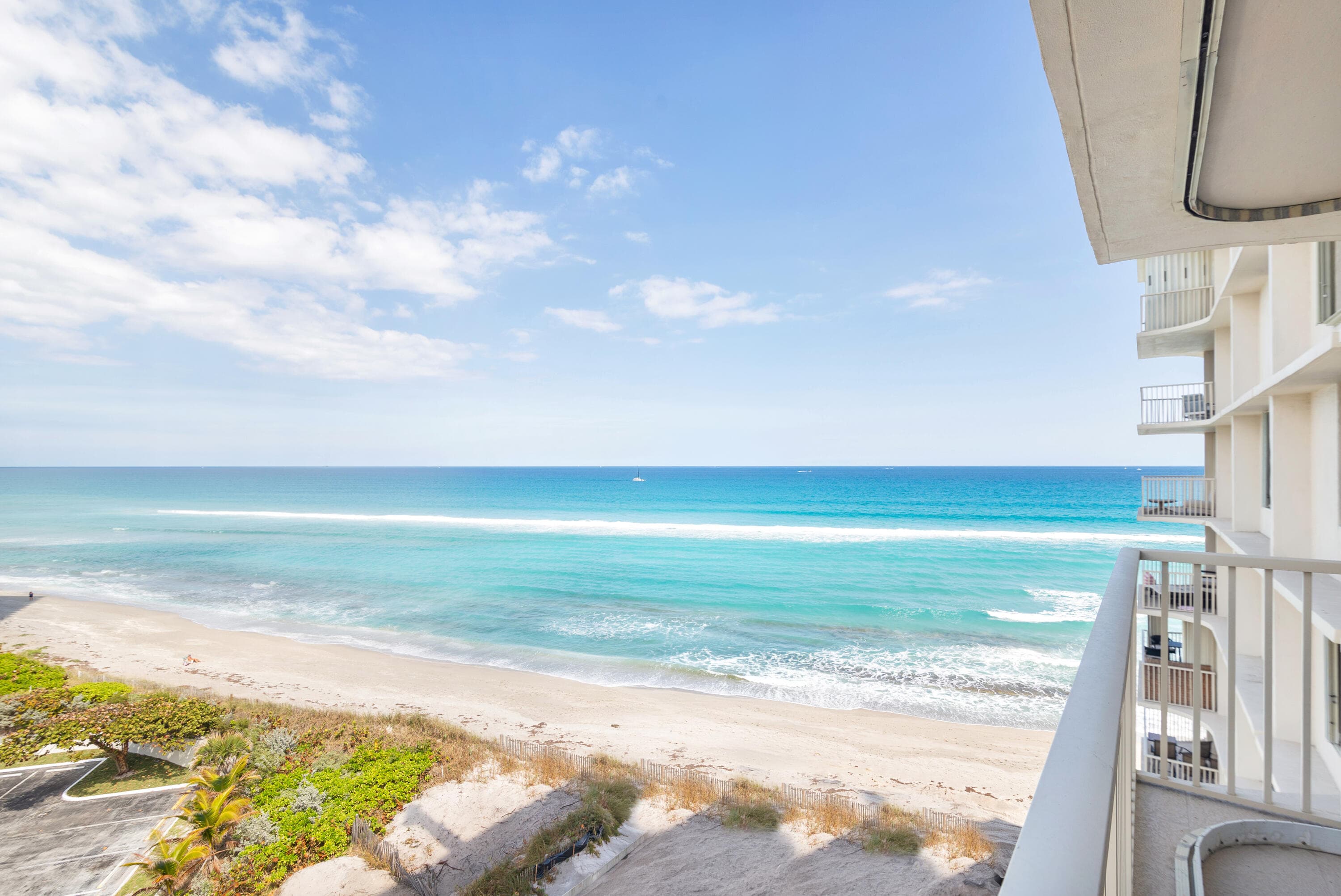 5480 N Ocean Drive A6d, Riviera Beach, FL 33404 — photo 1 of 32