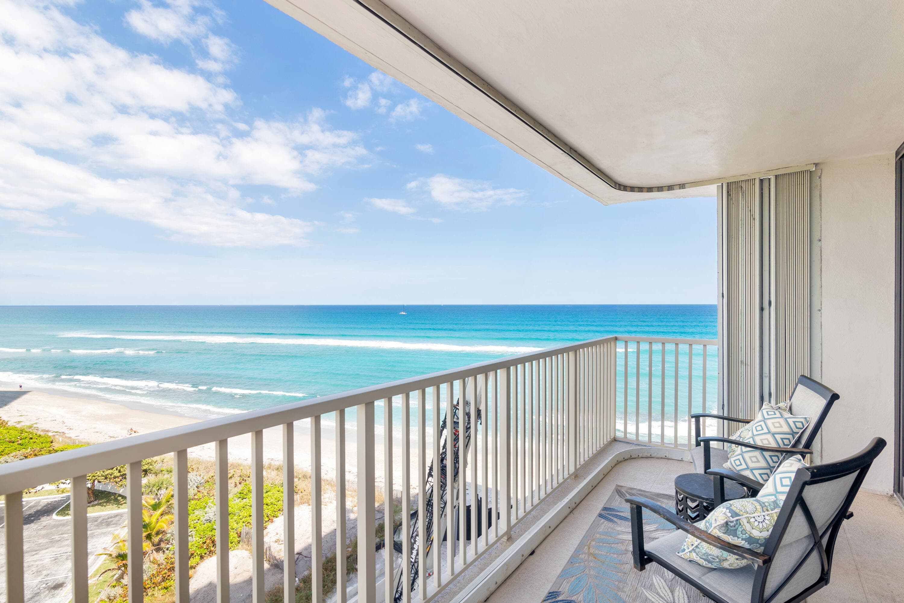 5480 N Ocean Drive A6d, Riviera Beach, FL 33404 — photo 23 of 32
