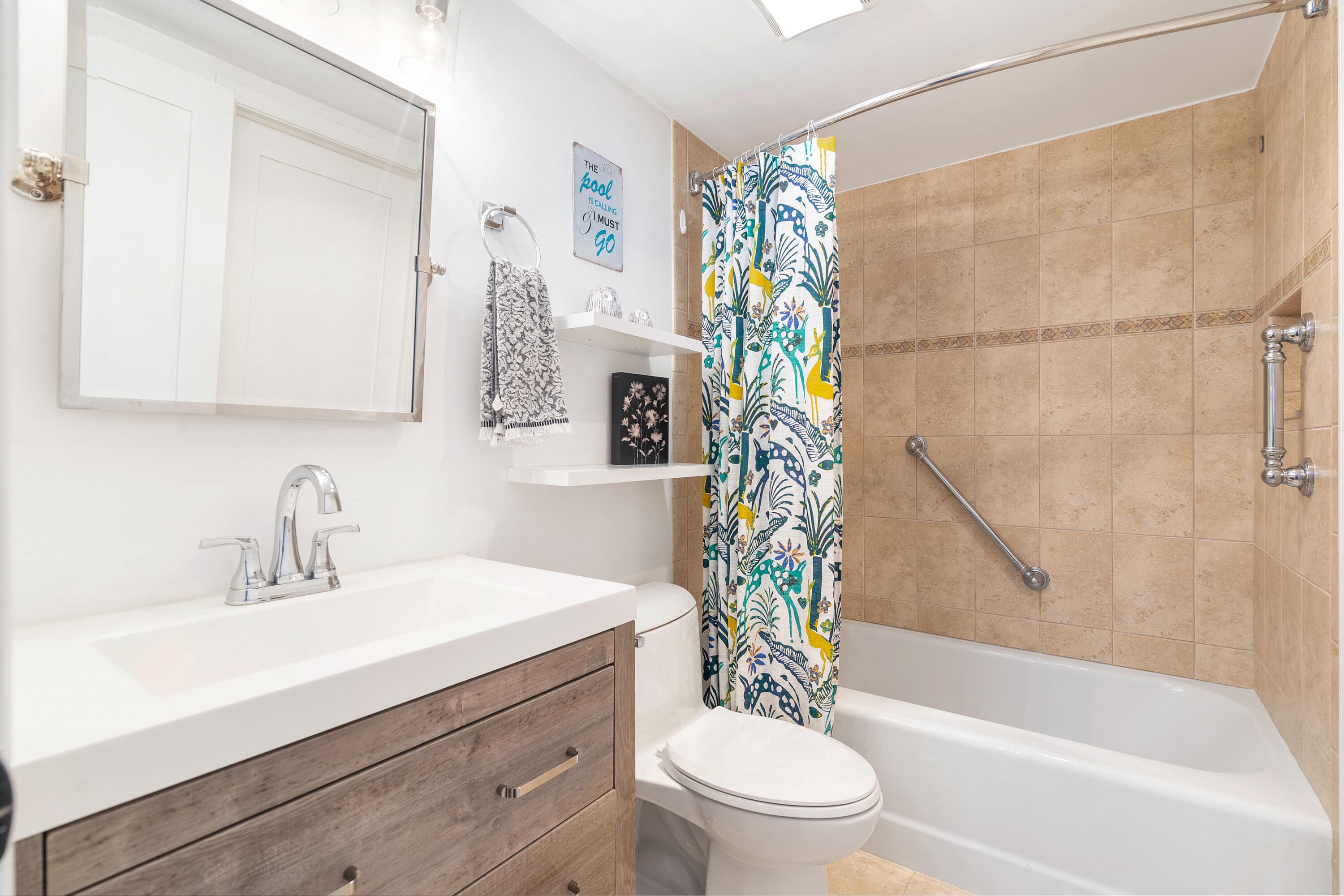 5480 N Ocean Drive A6d, Riviera Beach, FL 33404 — photo 20 of 32