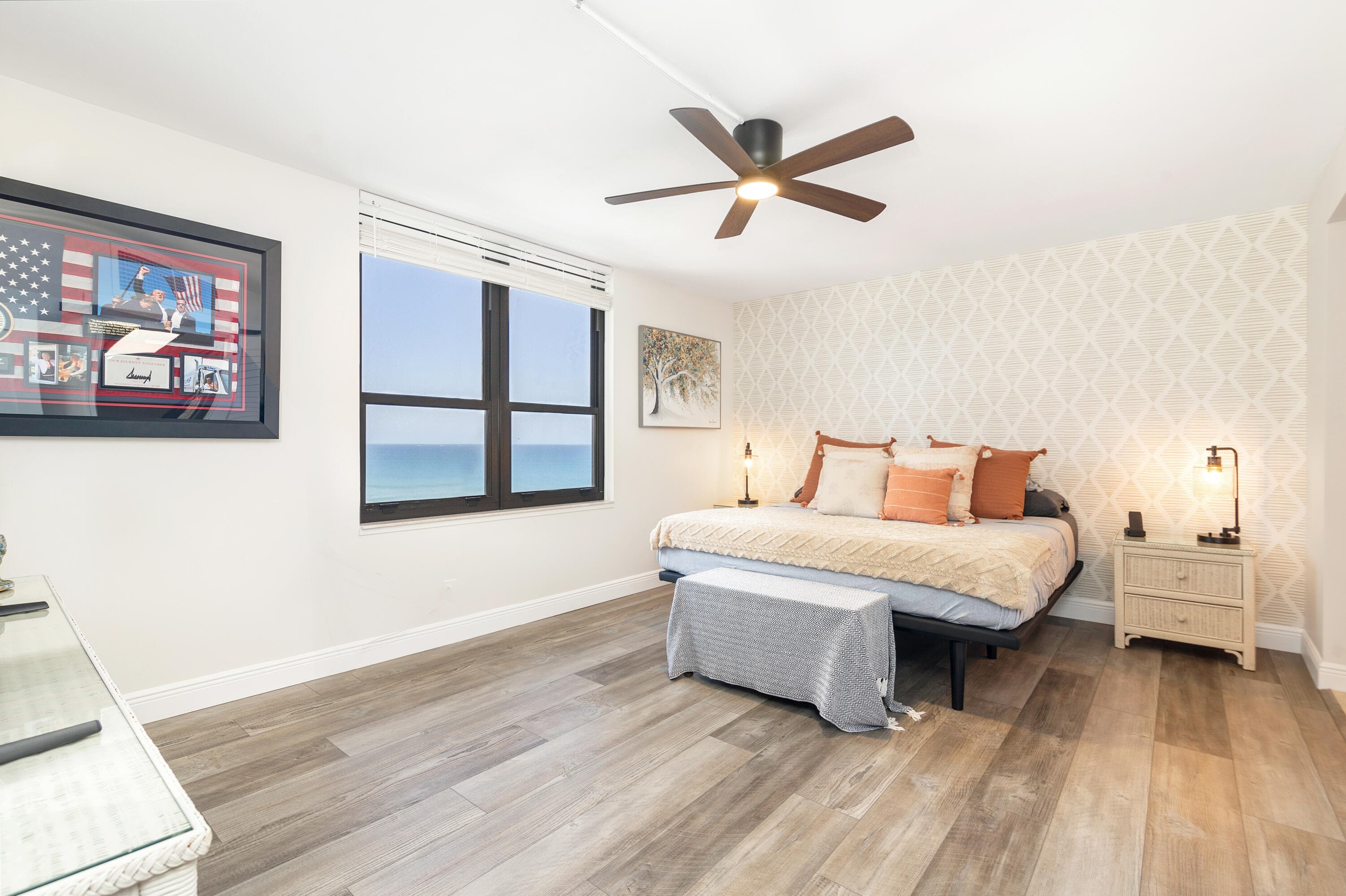 5480 N Ocean Drive A6d, Riviera Beach, FL 33404 — photo 15 of 32