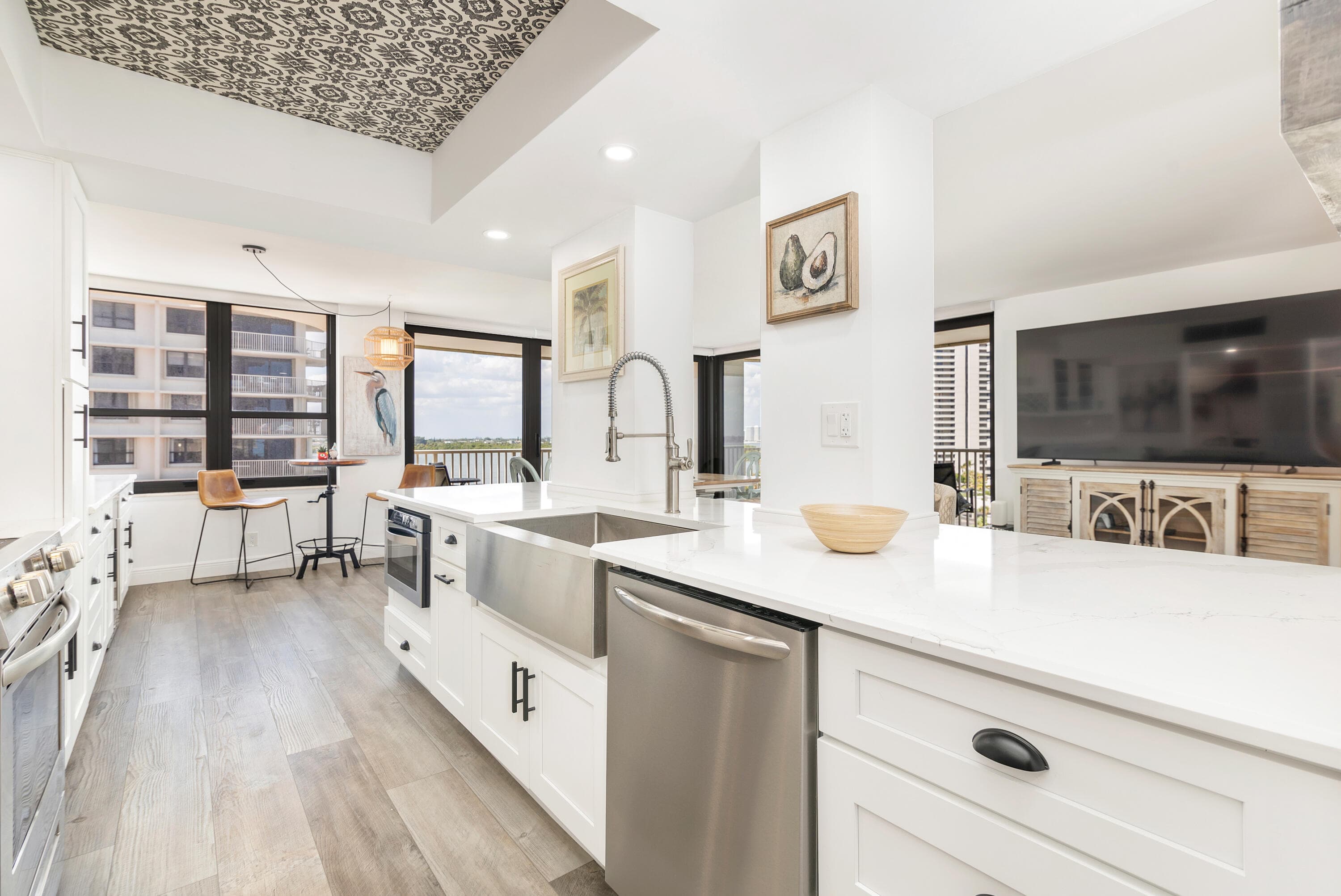 5480 N Ocean Drive A6d, Riviera Beach, FL 33404 — photo 14 of 32