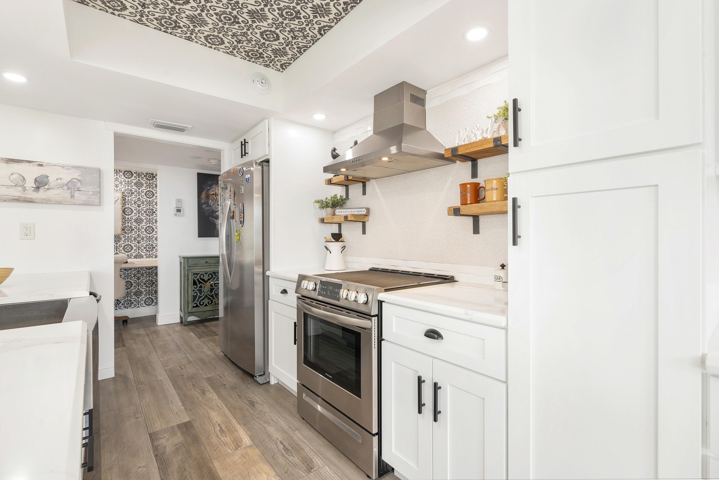 5480 N Ocean Drive A6d, Riviera Beach, FL 33404 — photo 12 of 32