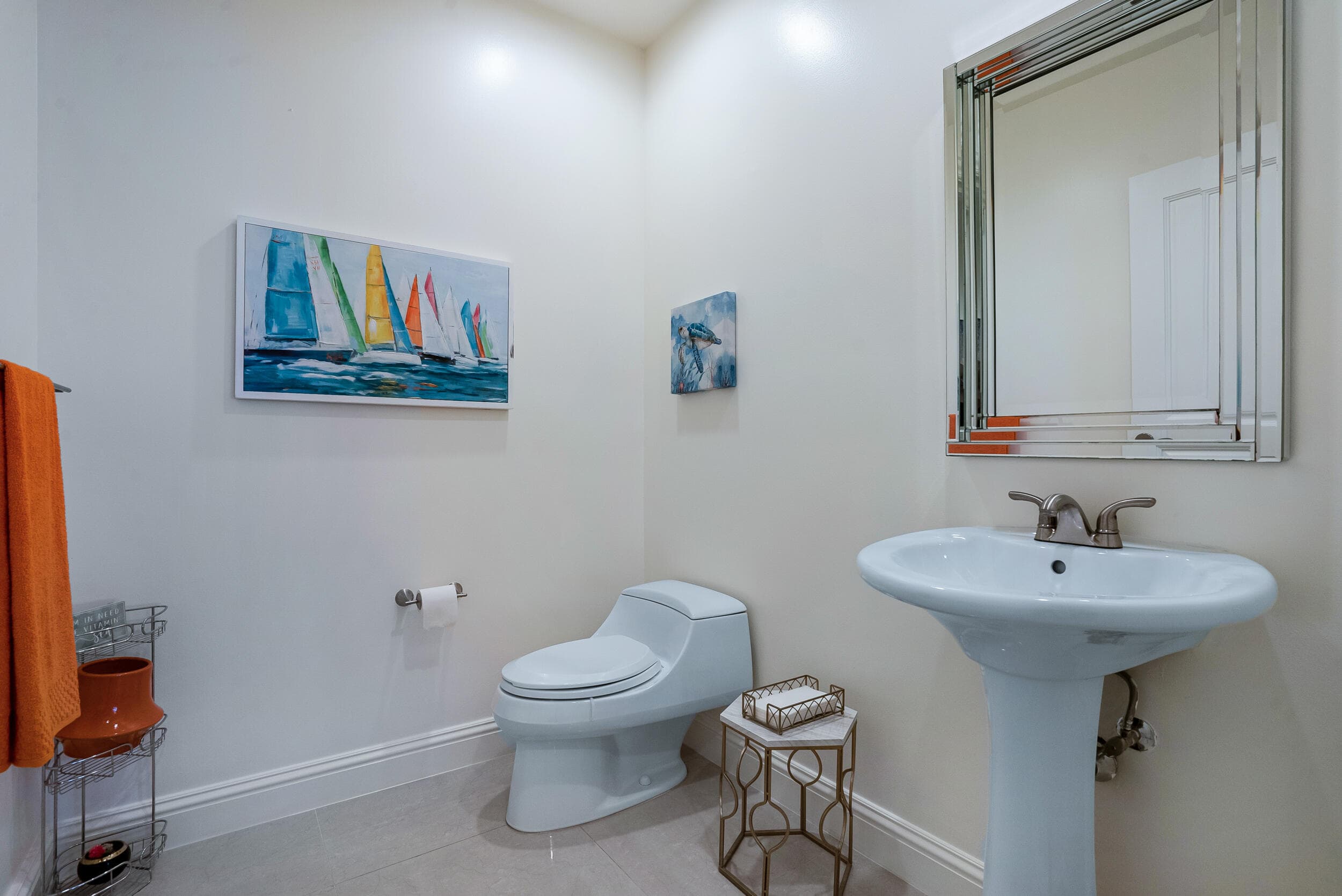 3800 N Ocean Drive 2050, Singer Island, FL 33404 — photo 25 of 71