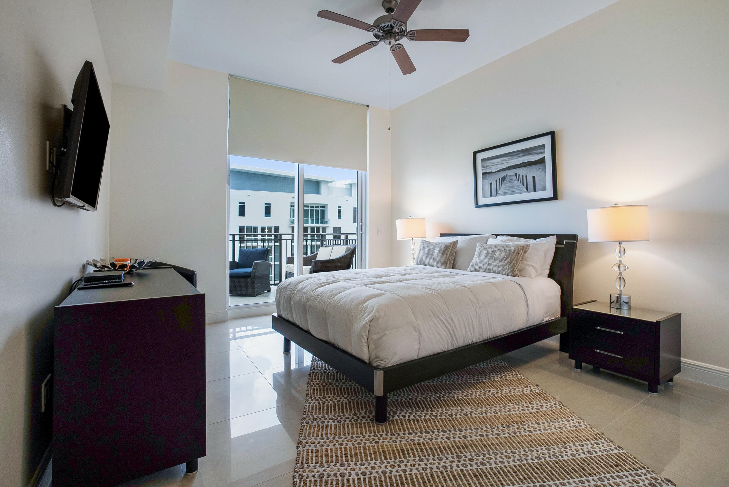 3800 N Ocean Drive 2050, Singer Island, FL 33404 — photo 27 of 71