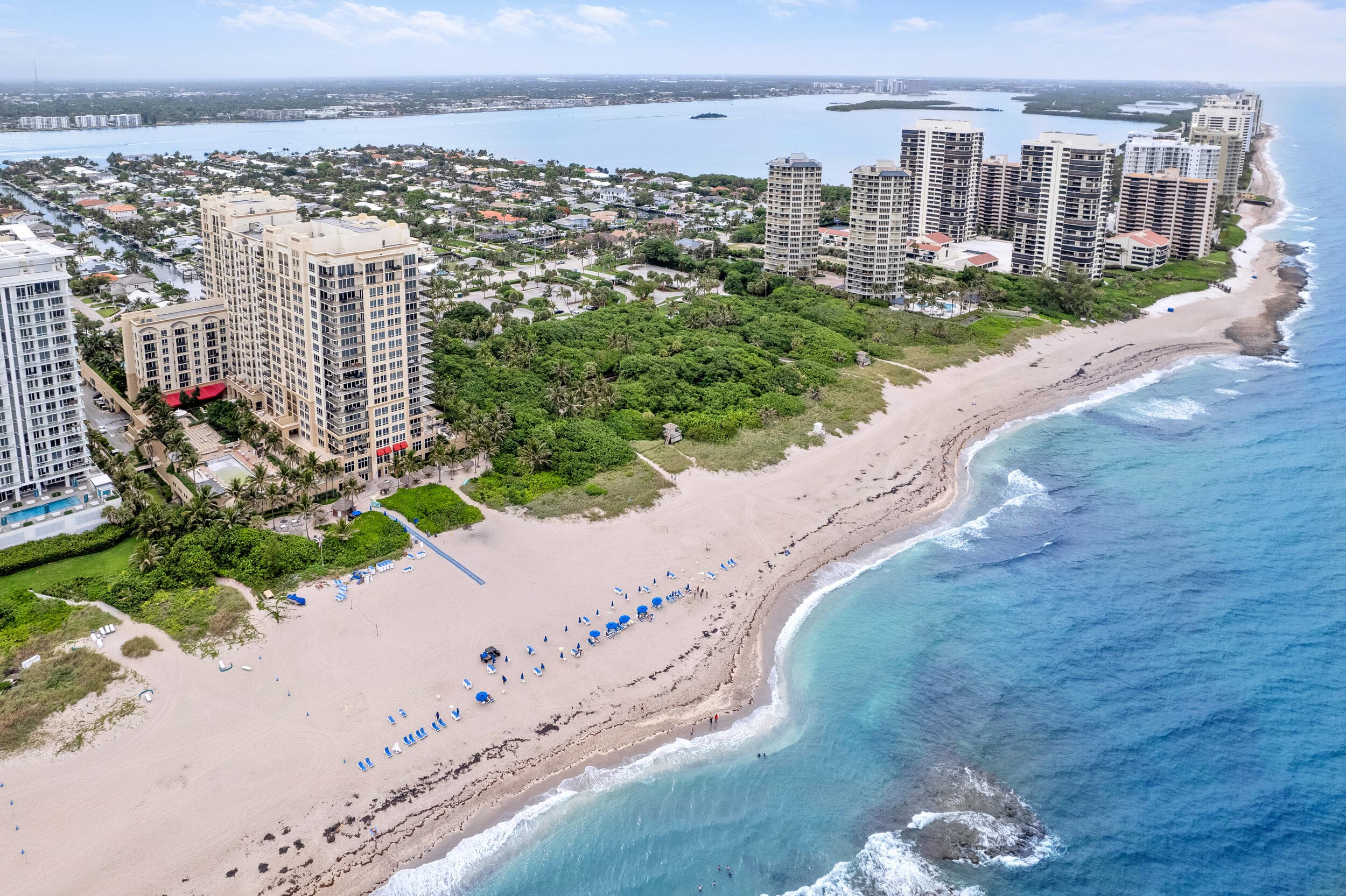 3800 N Ocean Drive 2050, Singer Island, FL 33404 — photo 66 of 71