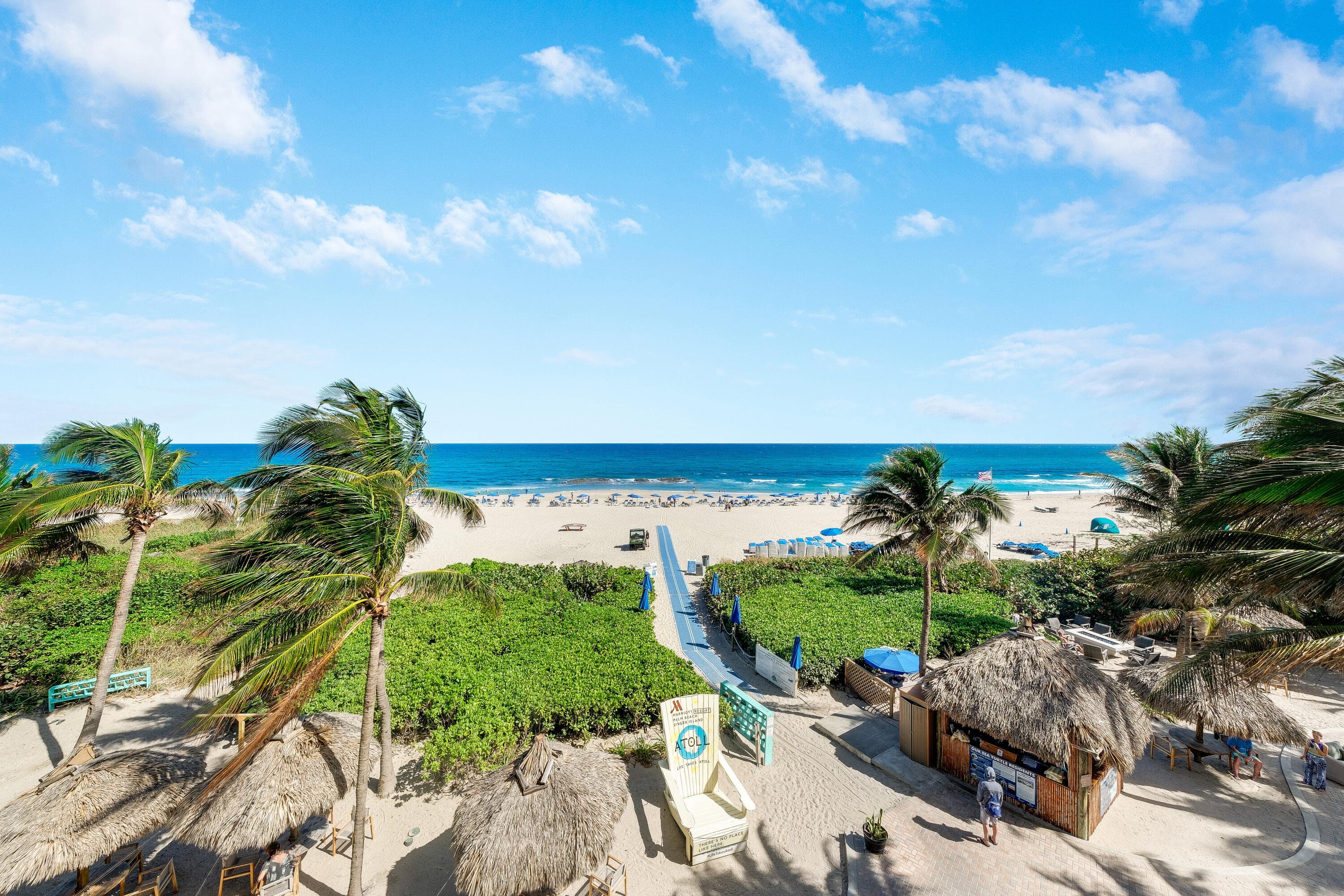 3800 N Ocean Drive 2050, Singer Island, FL 33404 — photo 43 of 71
