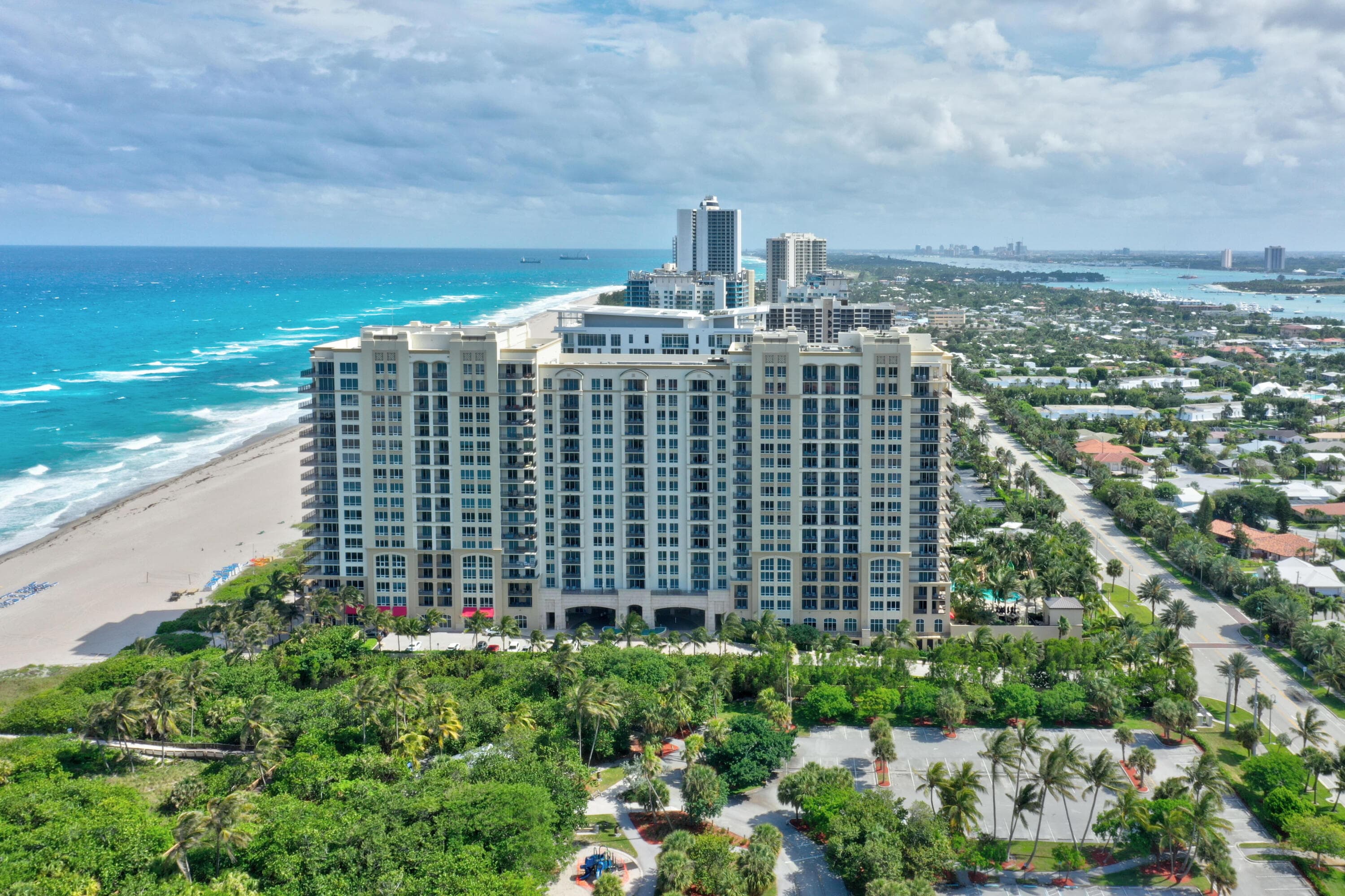 3800 N Ocean Drive 2050, Singer Island, FL 33404 — photo 65 of 71