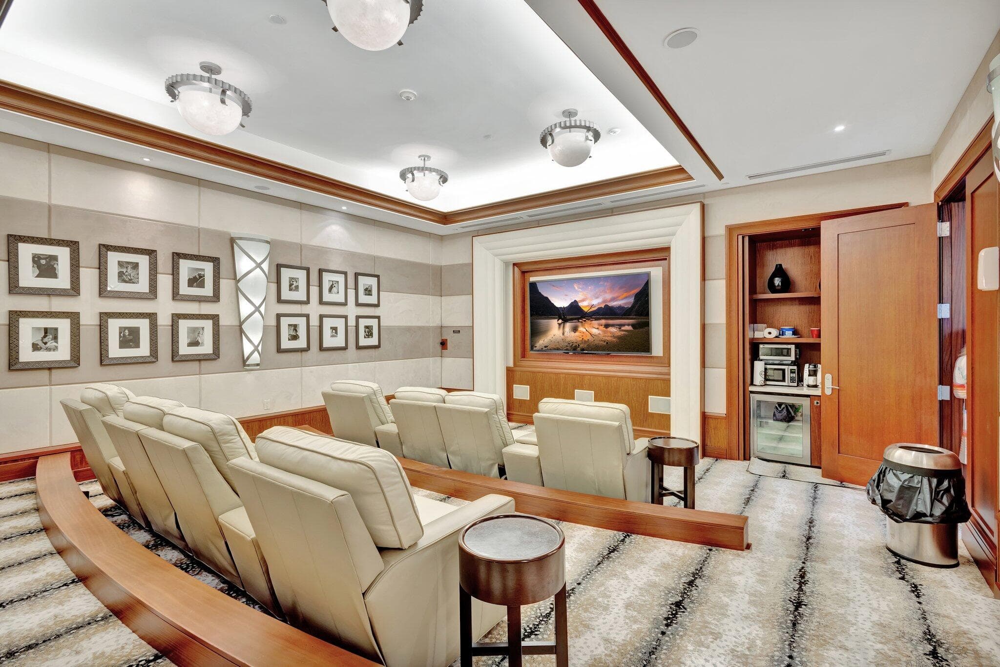 3800 N Ocean Drive 2050, Singer Island, FL 33404 — photo 33 of 71