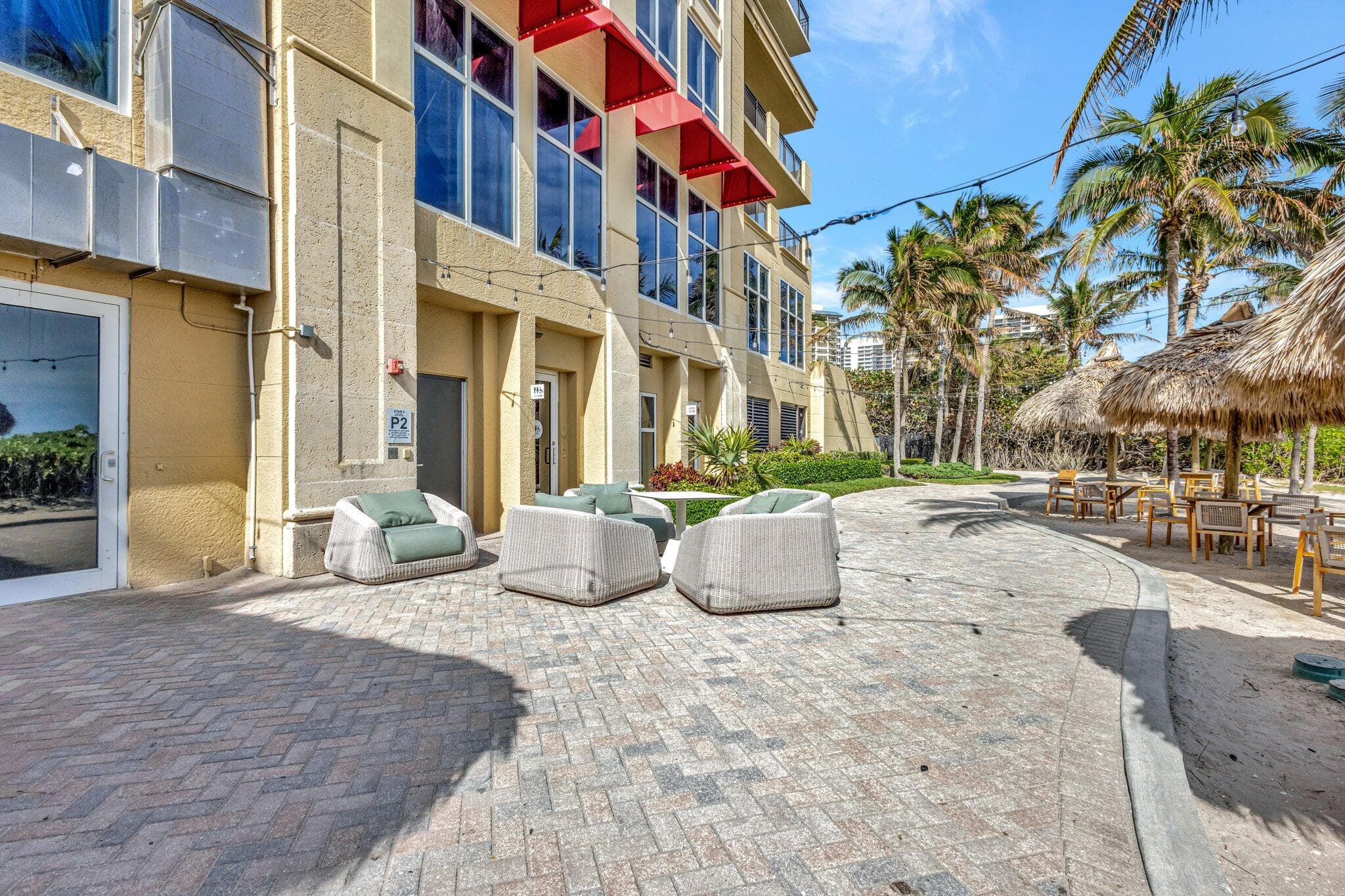 3800 N Ocean Drive 2050, Singer Island, FL 33404 — photo 35 of 71