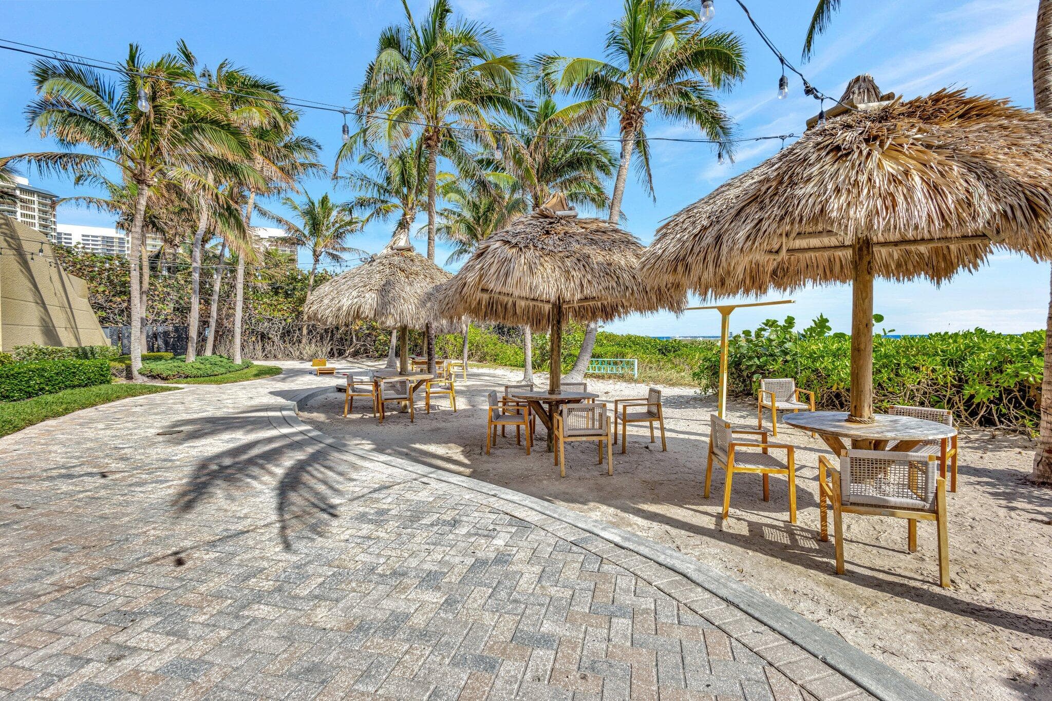 3800 N Ocean Drive 2050, Singer Island, FL 33404 — photo 36 of 71