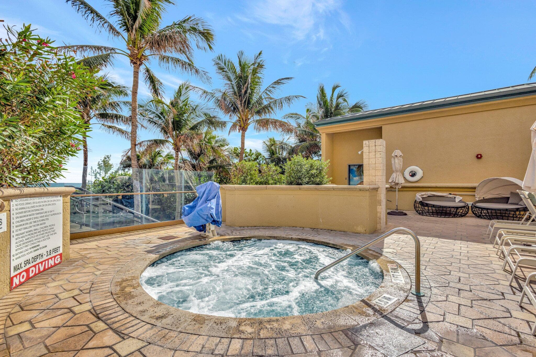 3800 N Ocean Drive 2050, Singer Island, FL 33404 — photo 44 of 71
