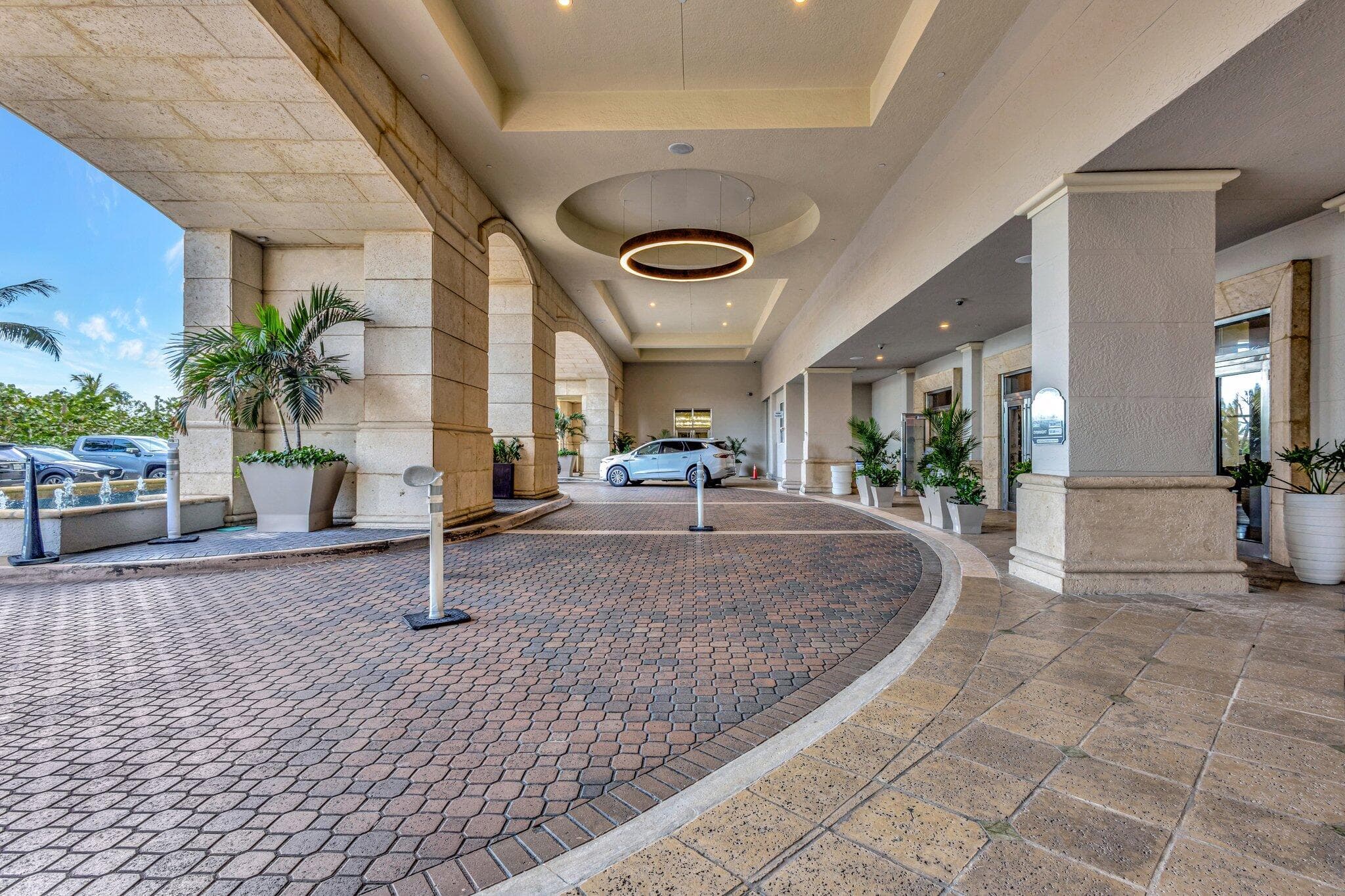 3800 N Ocean Drive 2050, Singer Island, FL 33404 — photo 38 of 71