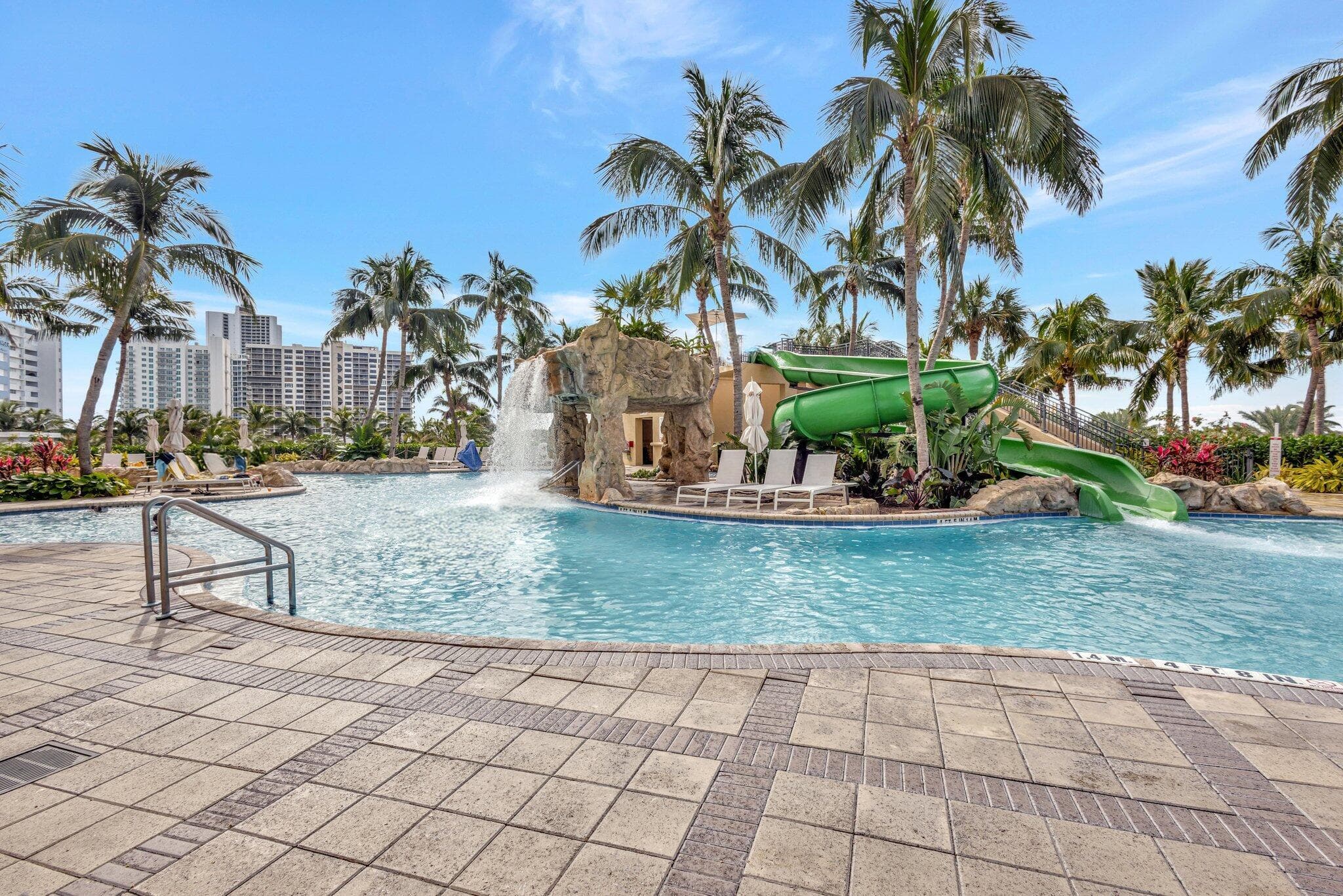 3800 N Ocean Drive 2050, Singer Island, FL 33404 — photo 45 of 71