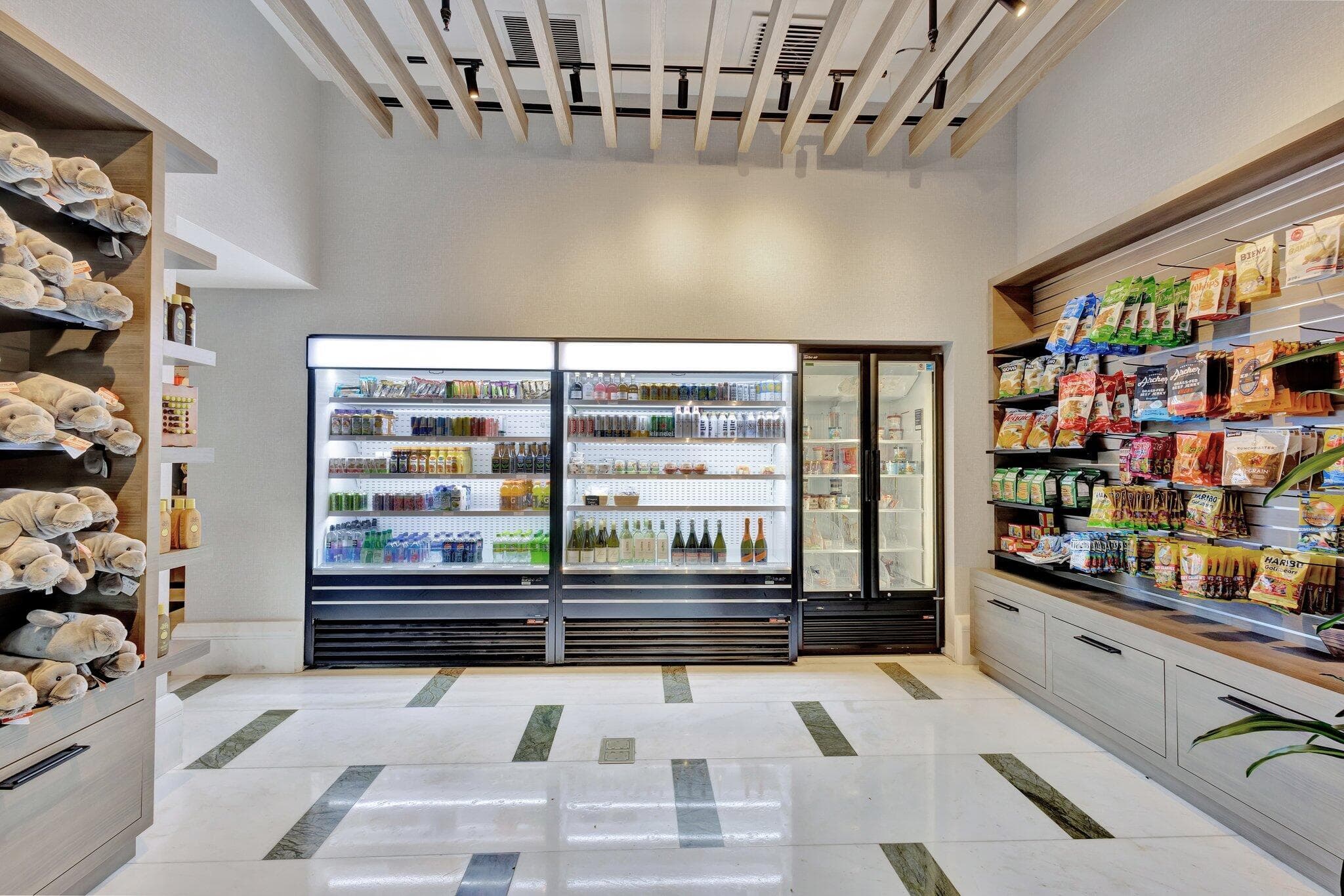 3800 N Ocean Drive 2050, Singer Island, FL 33404 — photo 58 of 71