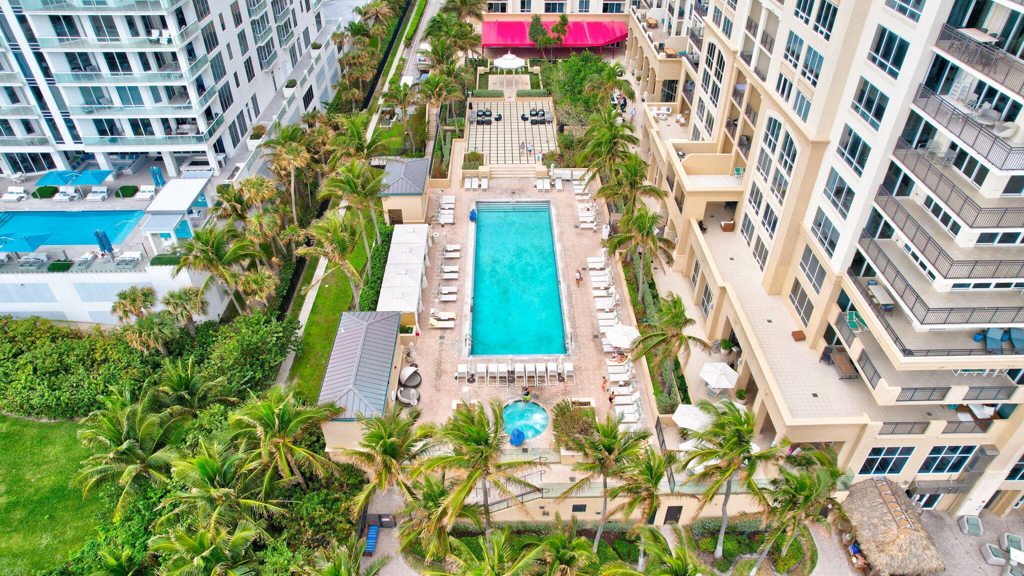 3800 N Ocean Drive 2050, Singer Island, FL 33404 — photo 47 of 71