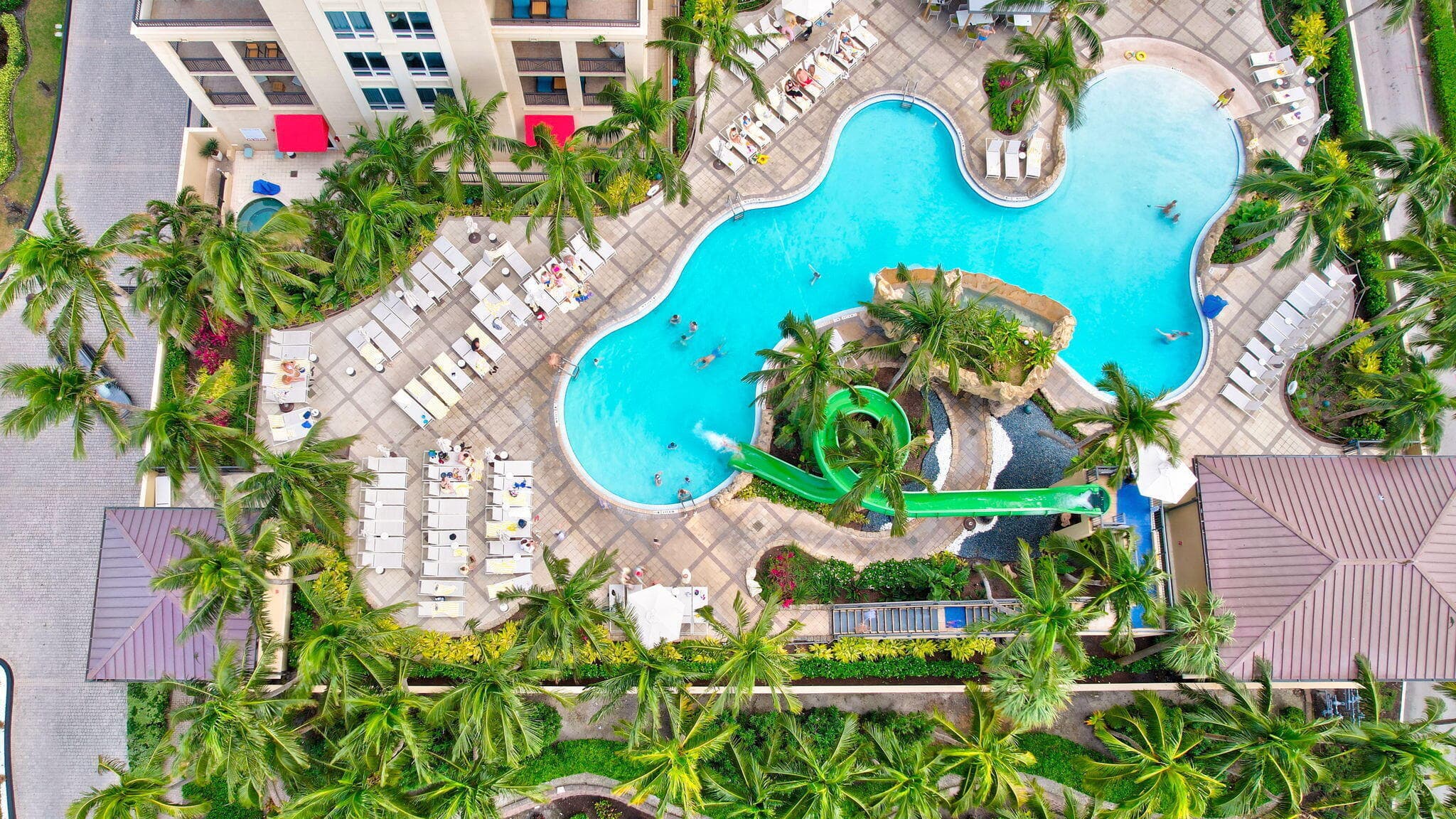 3800 N Ocean Drive 2050, Singer Island, FL 33404 — photo 48 of 71