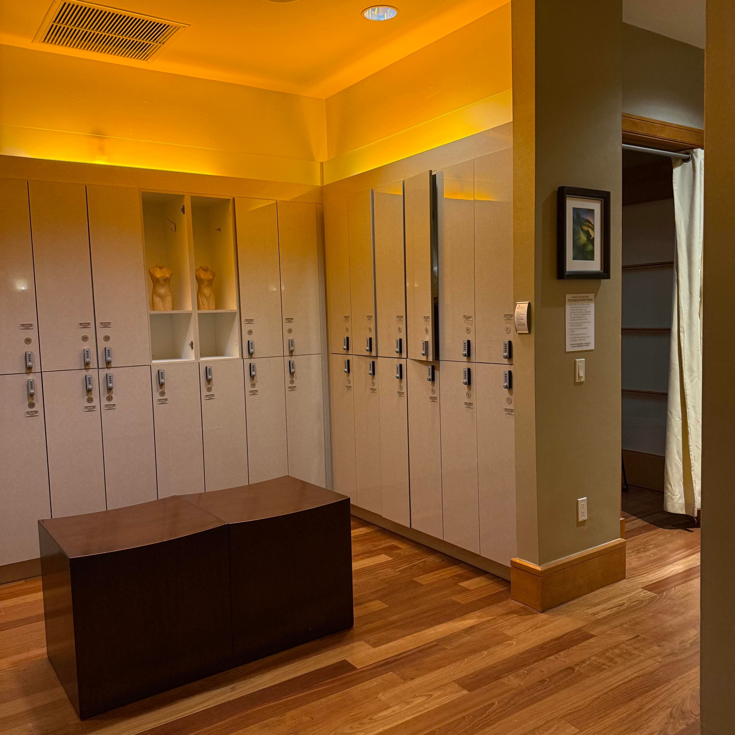 3800 N Ocean Drive 2050, Singer Island, FL 33404 — photo 53 of 71