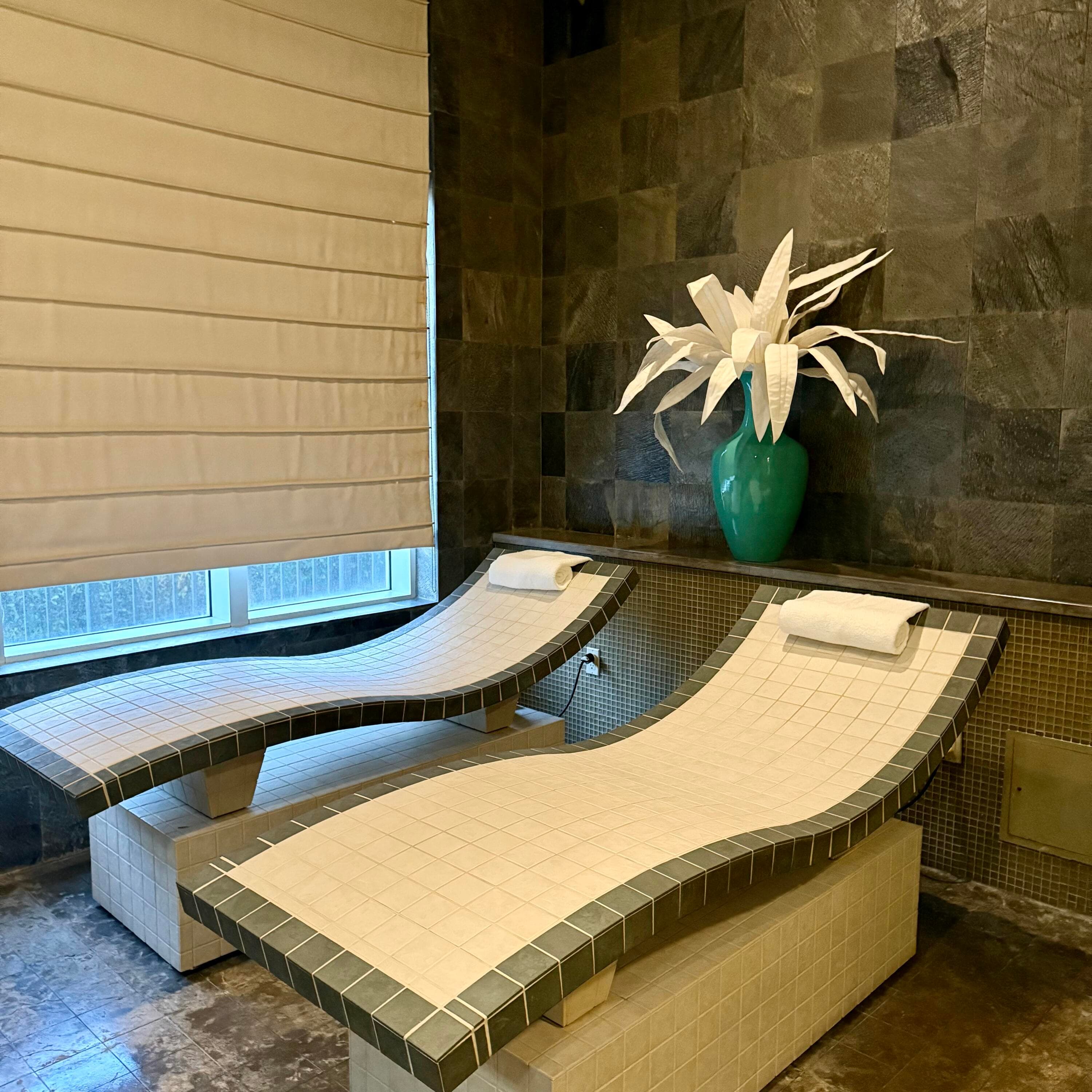 3800 N Ocean Drive 2050, Singer Island, FL 33404 — photo 54 of 71