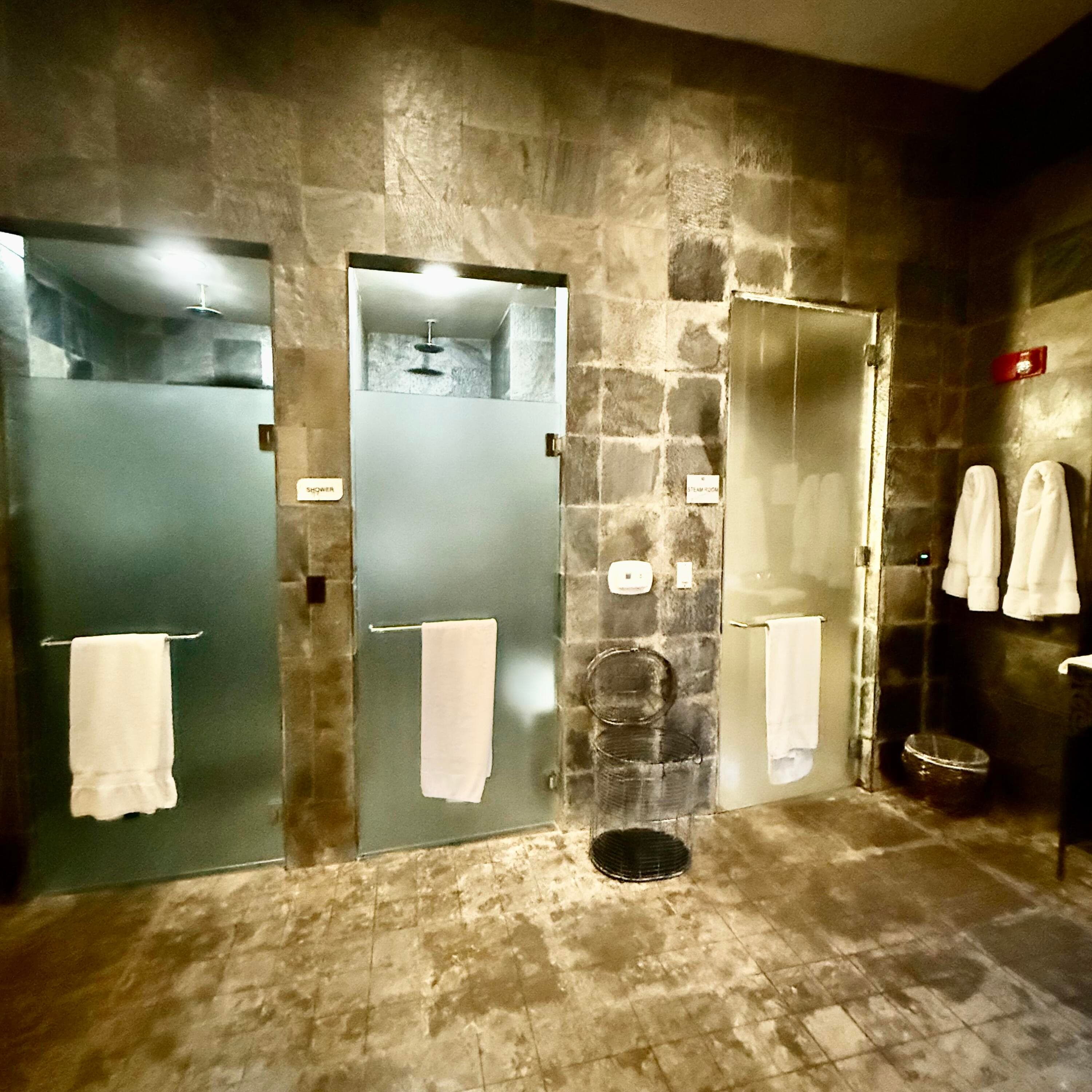 3800 N Ocean Drive 2050, Singer Island, FL 33404 — photo 55 of 71