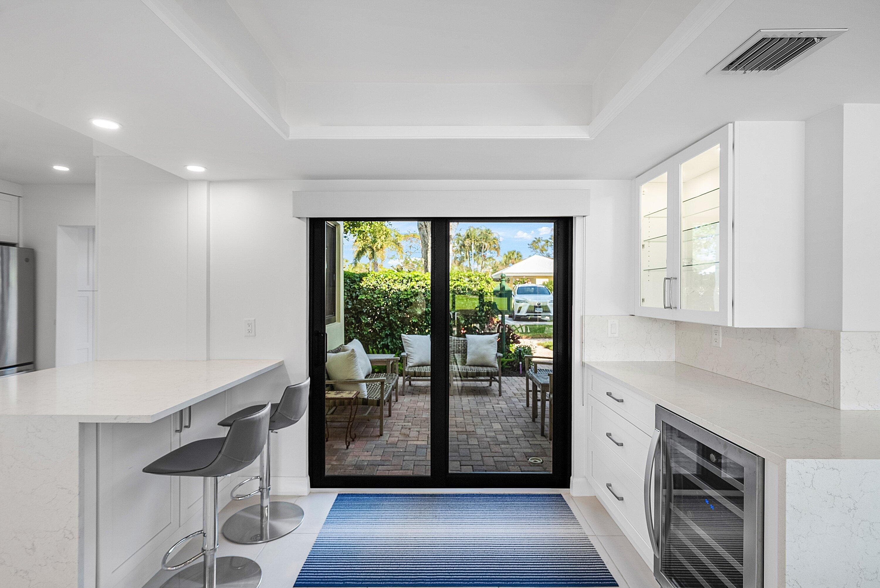 3611 Quail Ridge Drive S Bobwhite A, Boynton Beach, FL 33436 — photo 13 of 62