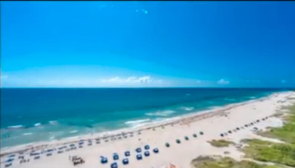 3800 N Ocean Drive 2050, Singer Island, FL 33404 — photo 60 of 71