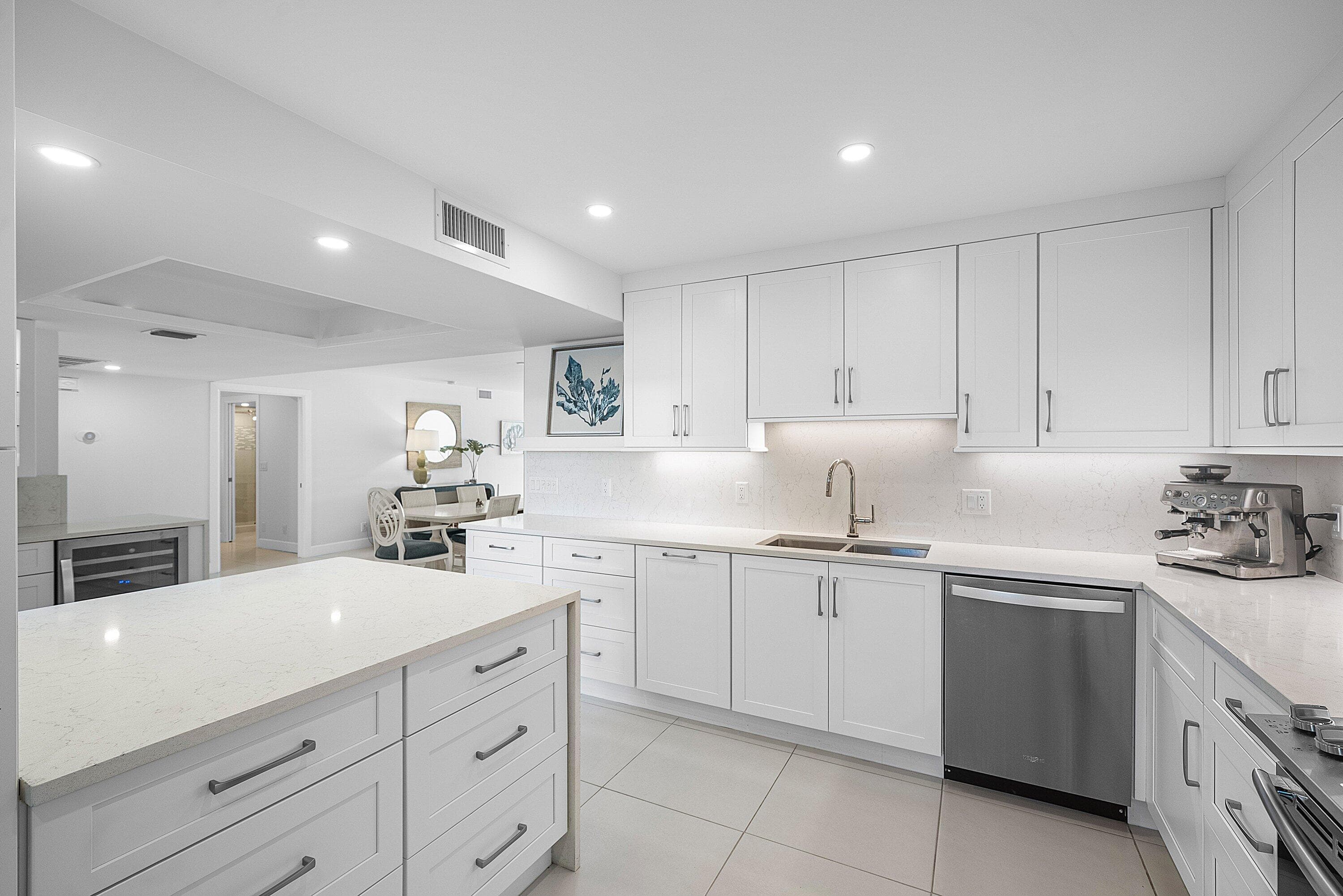 3611 Quail Ridge Drive S Bobwhite A, Boynton Beach, FL 33436 — photo 14 of 62