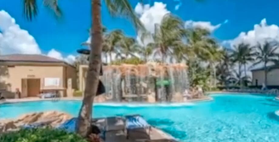 3800 N Ocean Drive 2050, Singer Island, FL 33404 — photo 49 of 71