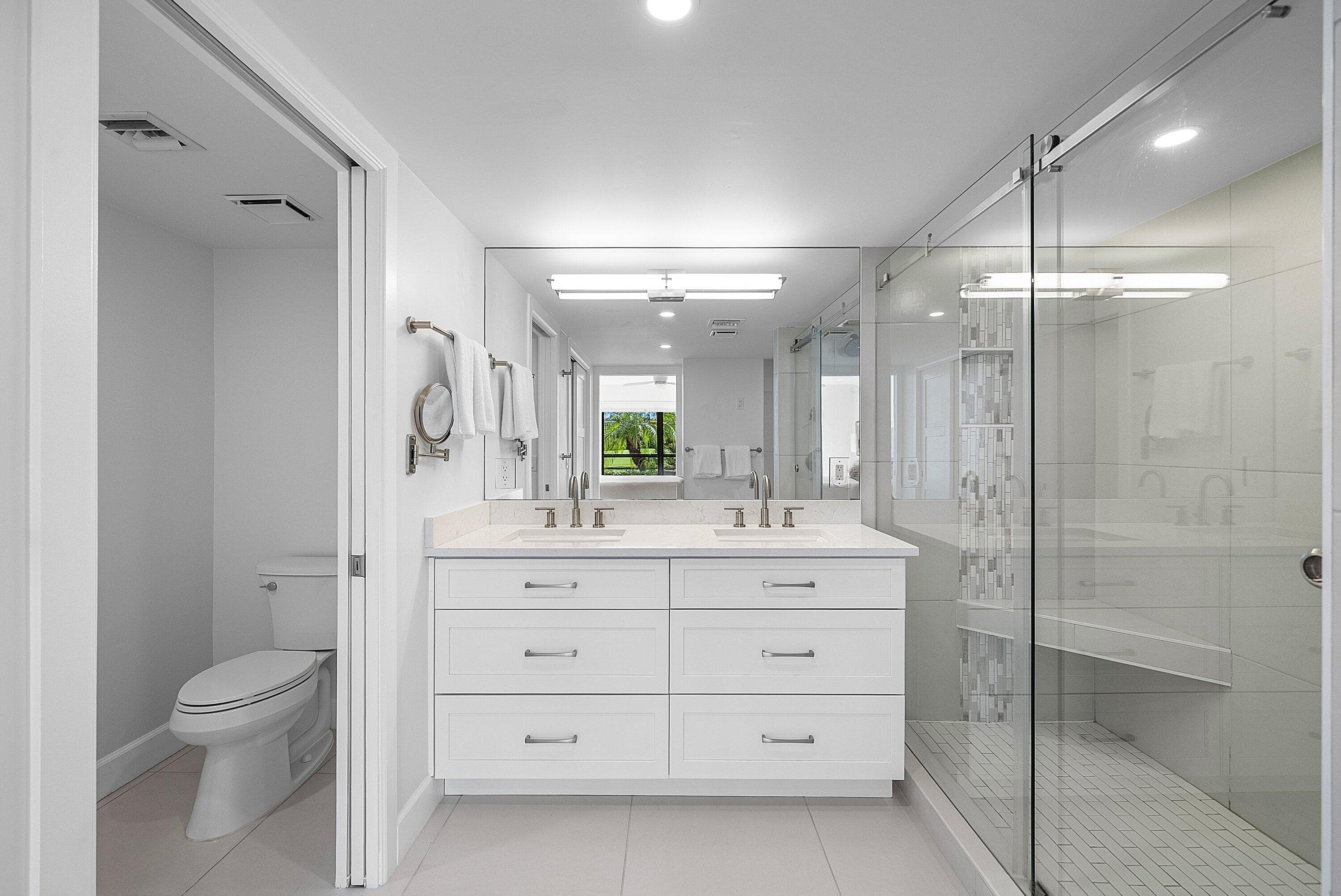 3611 Quail Ridge Drive S Bobwhite A, Boynton Beach, FL 33436 — photo 18 of 62