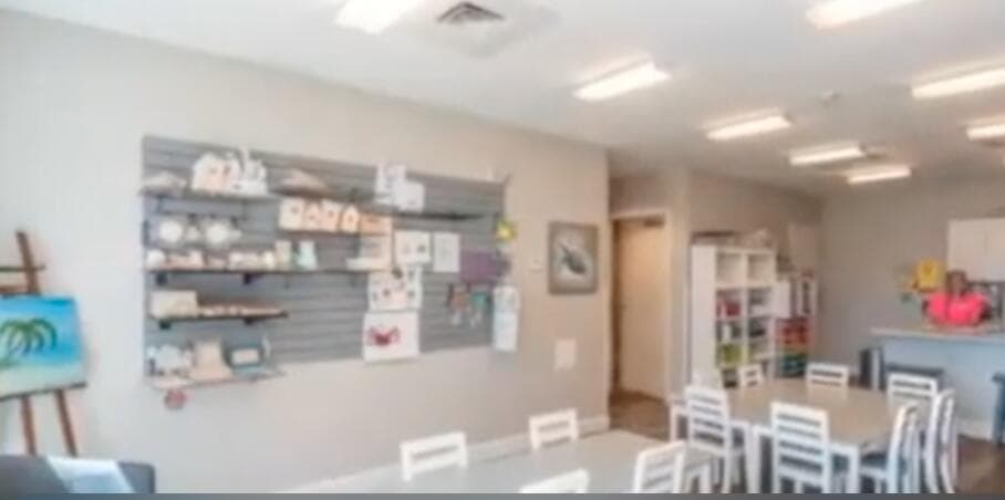 3800 N Ocean Drive 2050, Singer Island, FL 33404 — photo 64 of 71