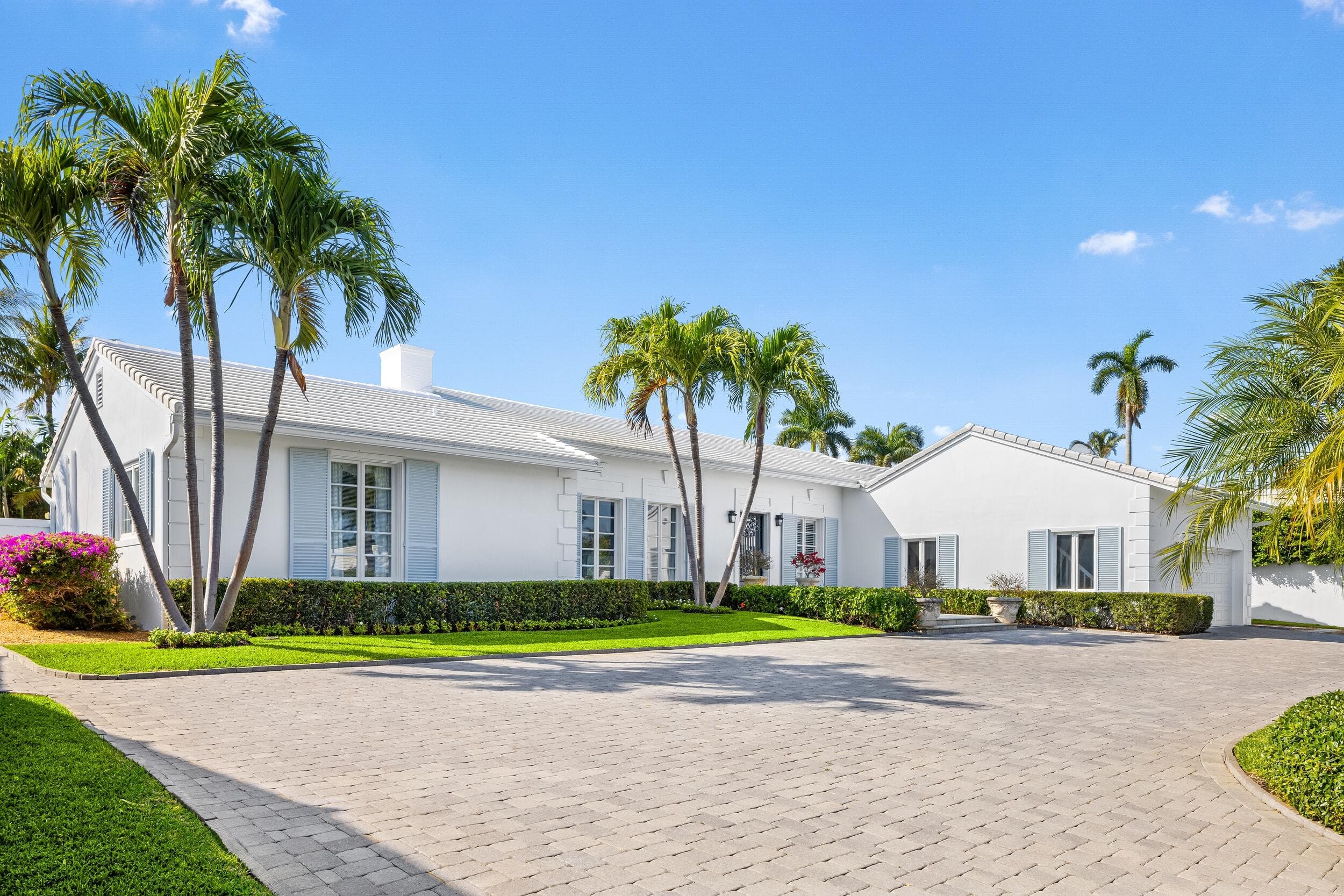 624 N Lake Way, Palm Beach, FL 33480 — photo 5 of 21