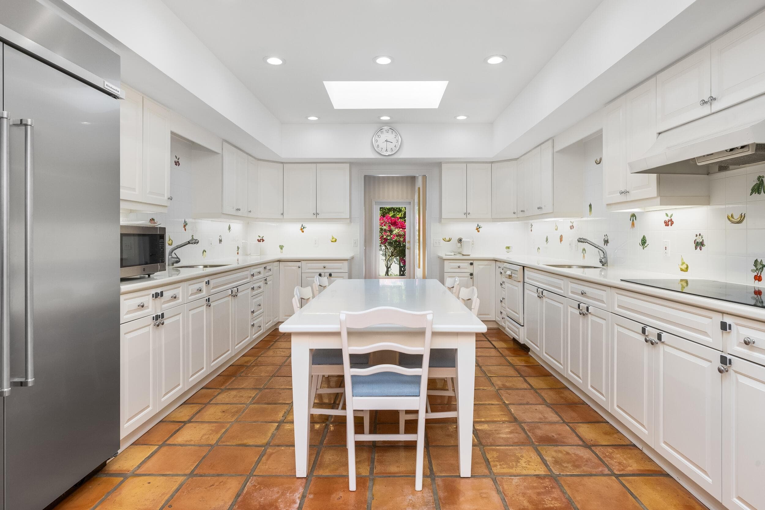 624 N Lake Way, Palm Beach, FL 33480 — photo 13 of 21